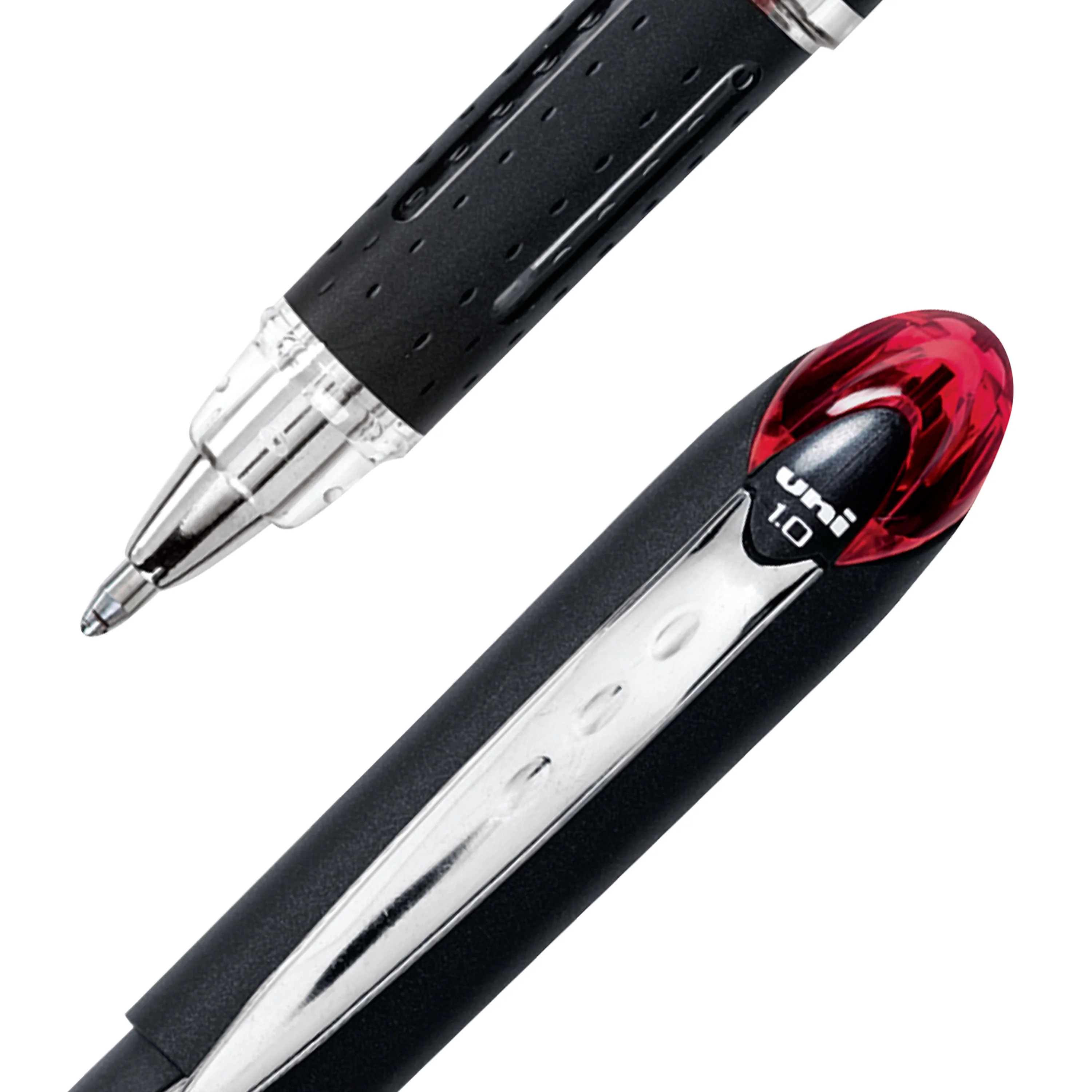 uniball™ Jetstream Ballpoint Pen 11 uniball™ Jetstream Ballpoint Pen