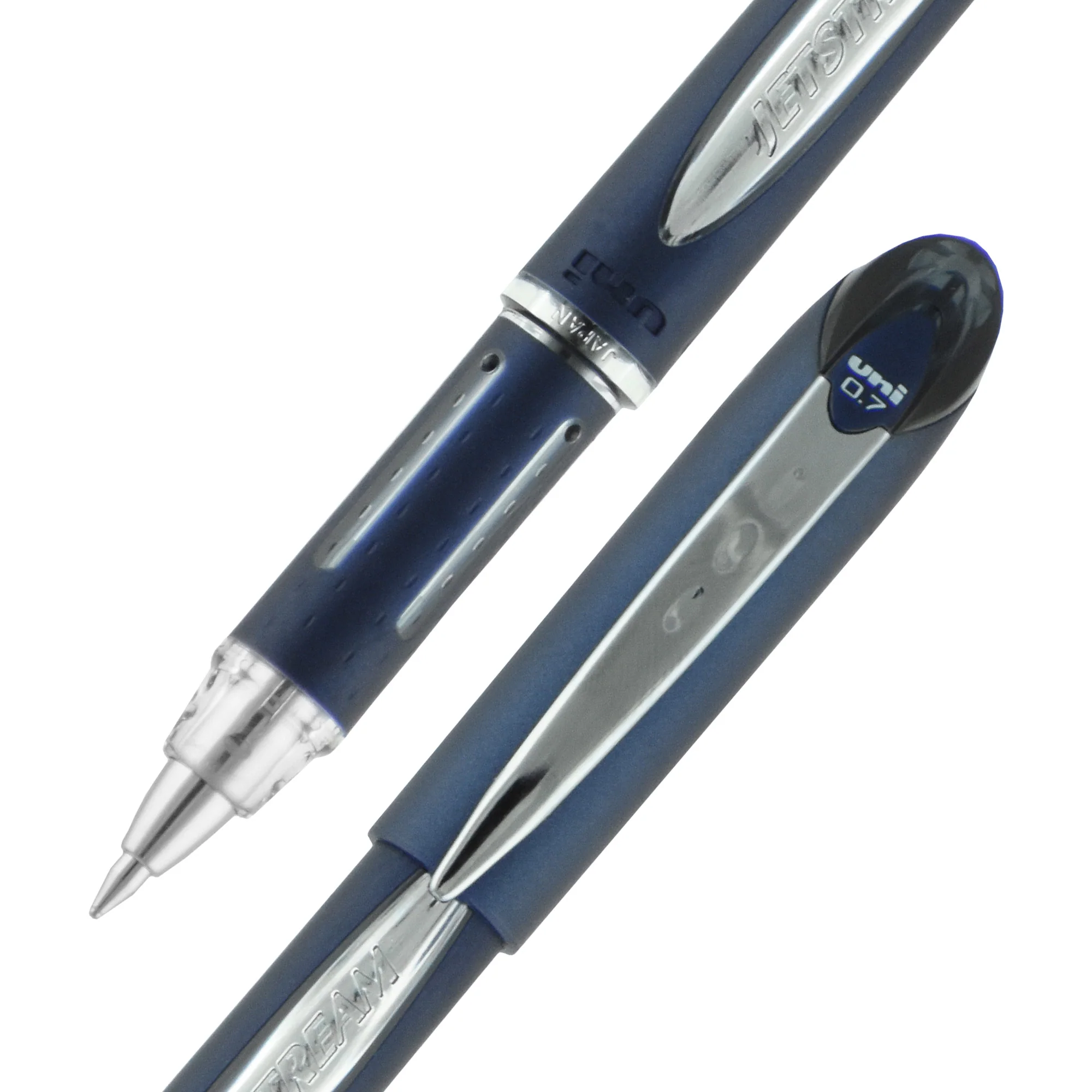 uniball™ Jetstream Ballpoint Pen 12 uniball™ Jetstream Ballpoint Pen