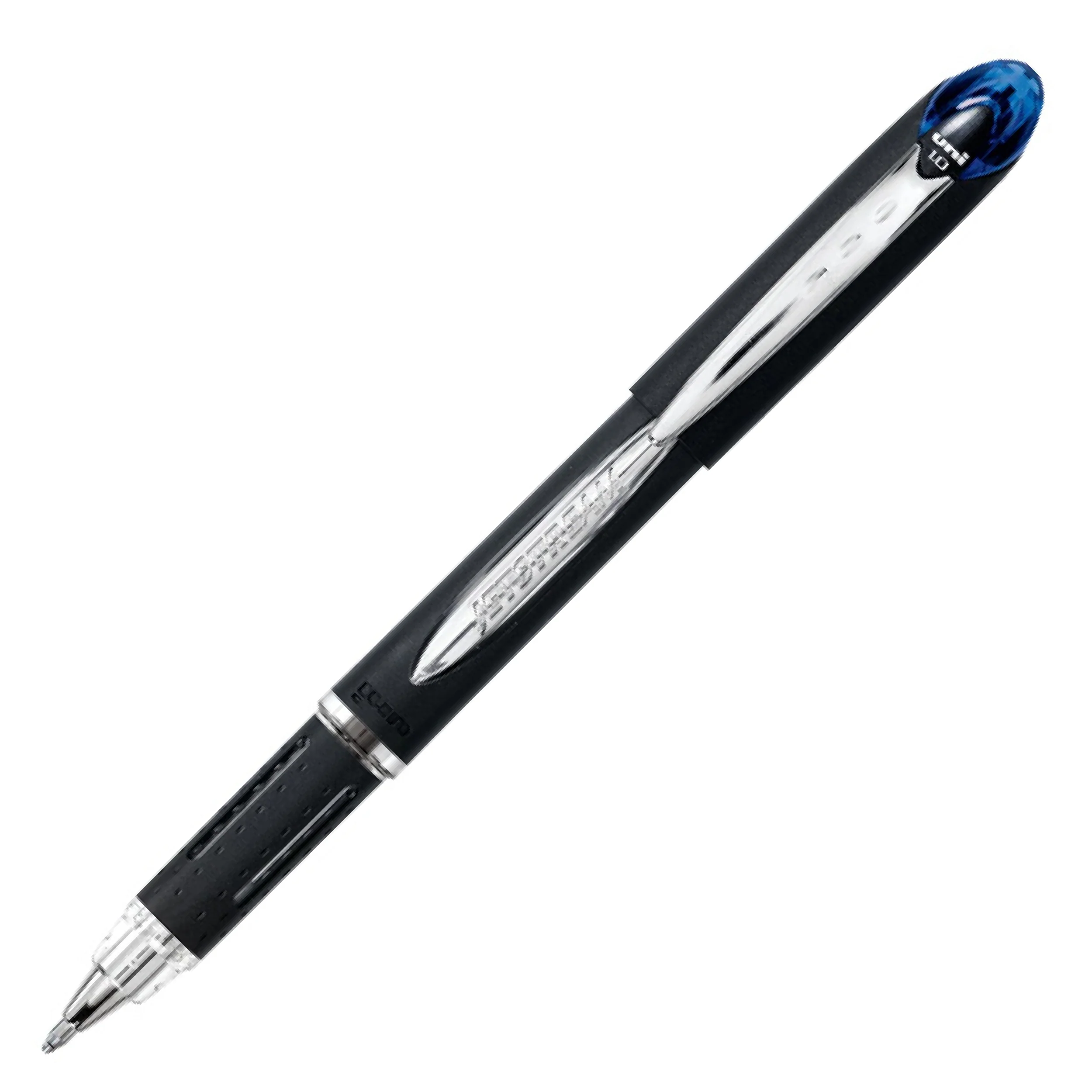 uniball™ Jetstream Ballpoint Pen 3 uniball™ Jetstream Ballpoint Pen