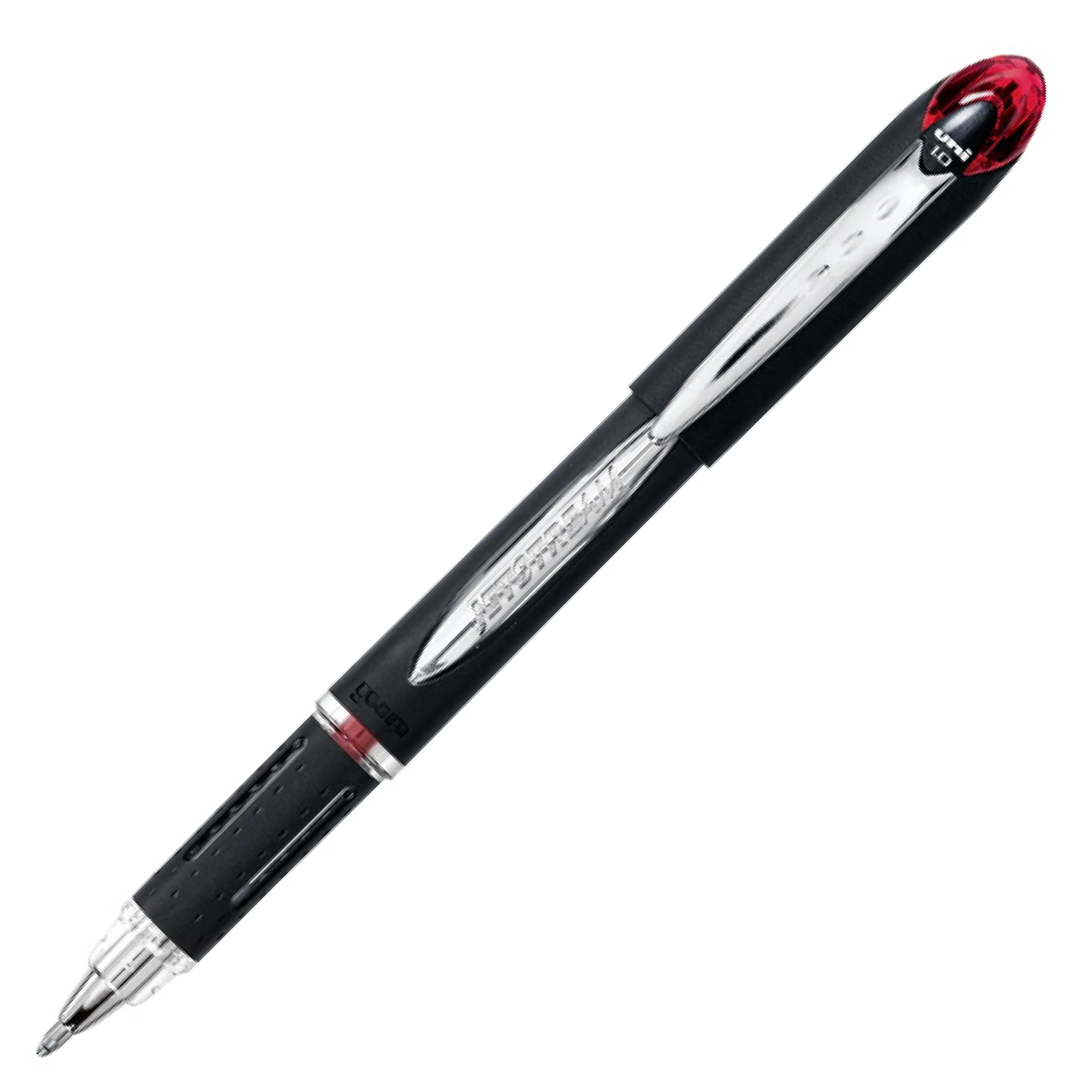 uniball™ Jetstream Ballpoint Pen 4 uniball™ Jetstream Ballpoint Pen