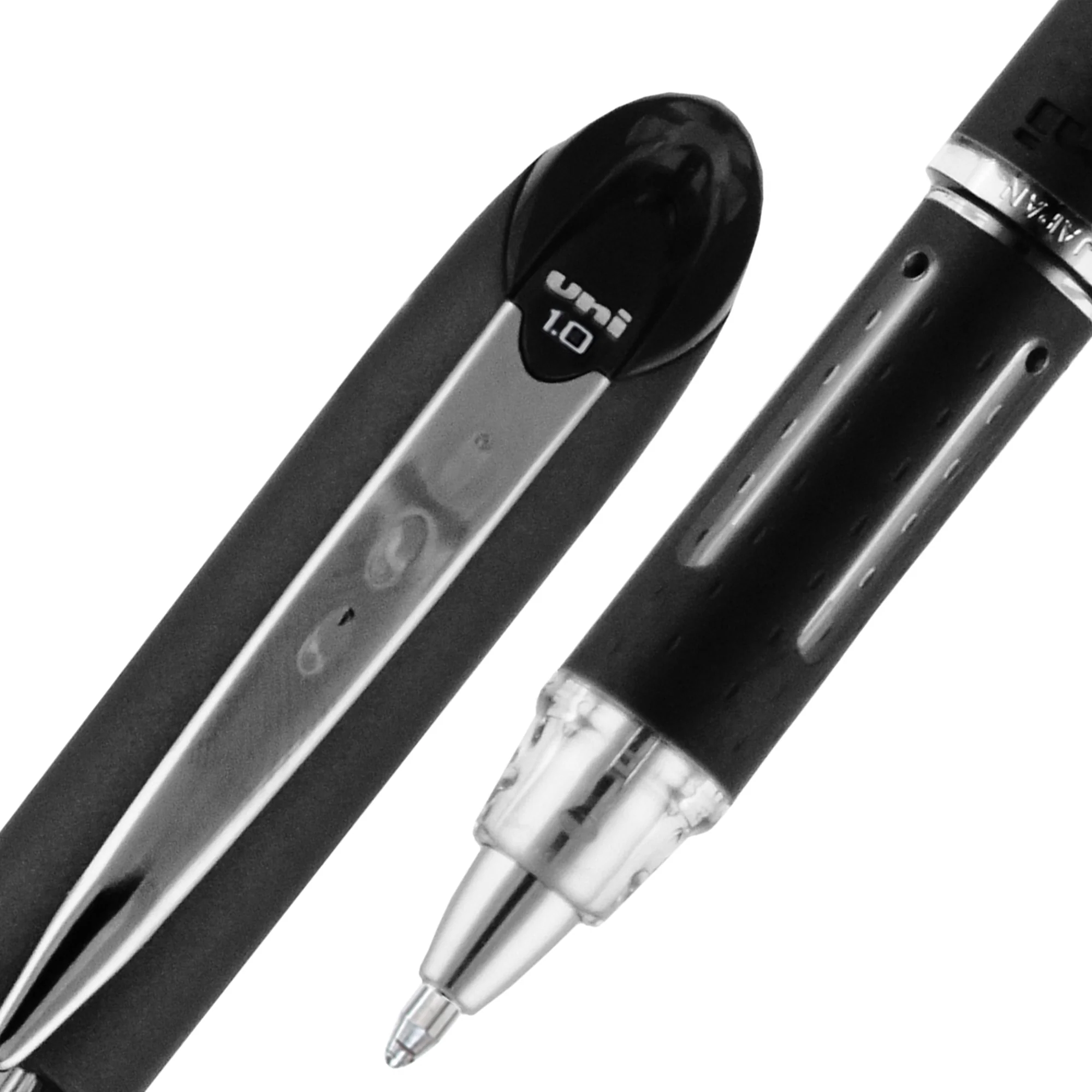 uniball™ Jetstream Ballpoint Pen 7 uniball™ Jetstream Ballpoint Pen