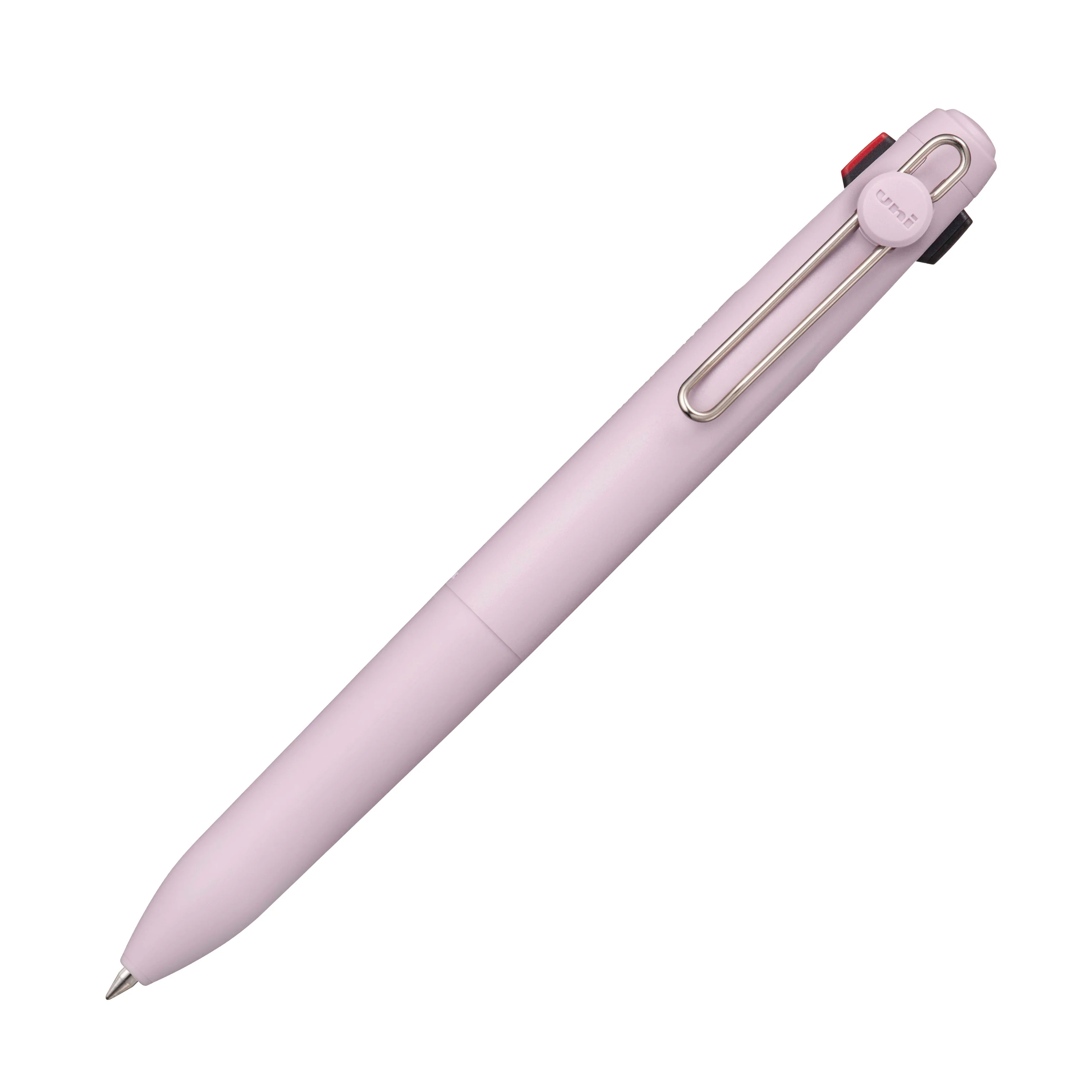 uniball™ Zento Standard, Multicolor Gel Pen 9 uniball™ Zento Standard, Multicolor Gel Pen