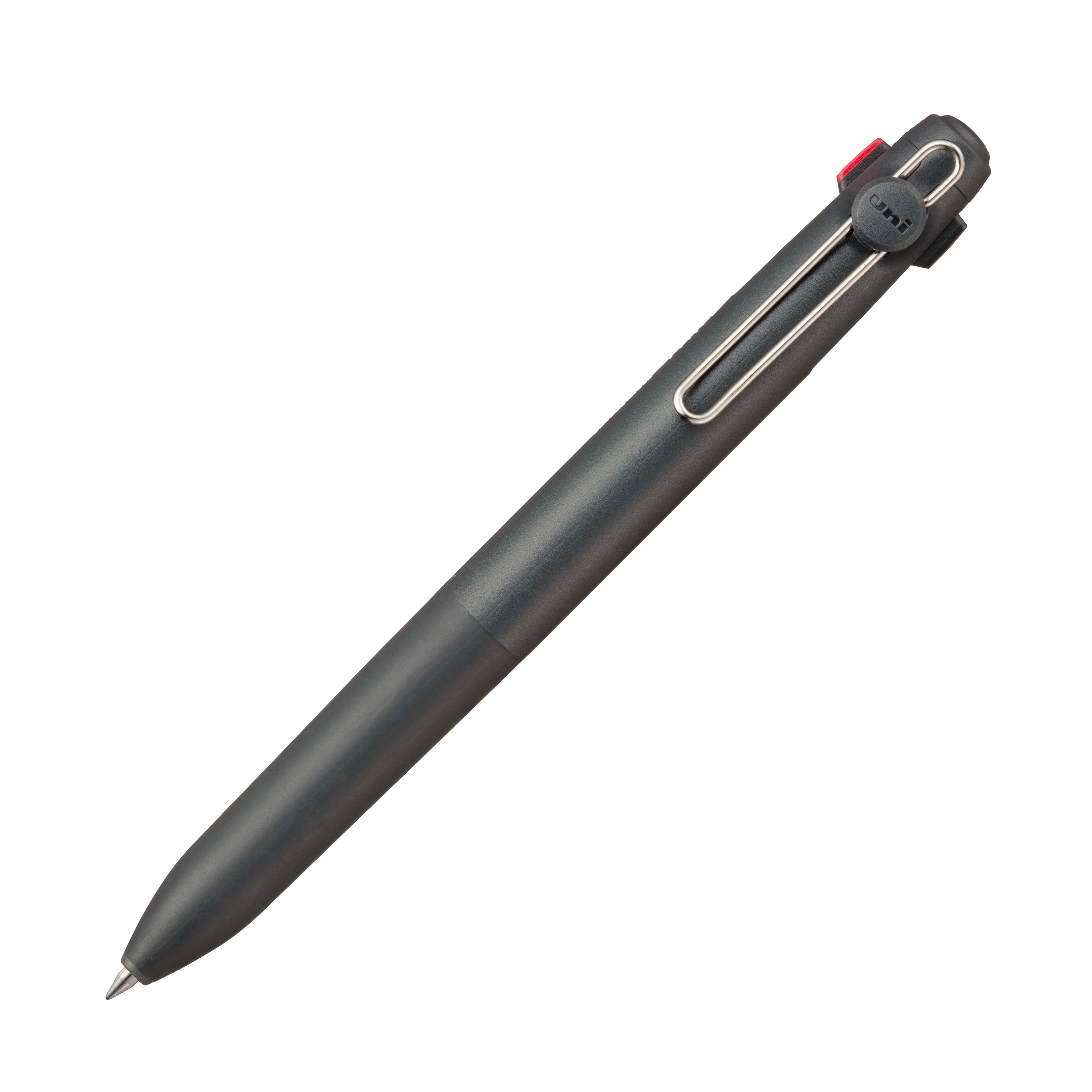 uniball™ Zento Standard, Multicolor Gel Pen