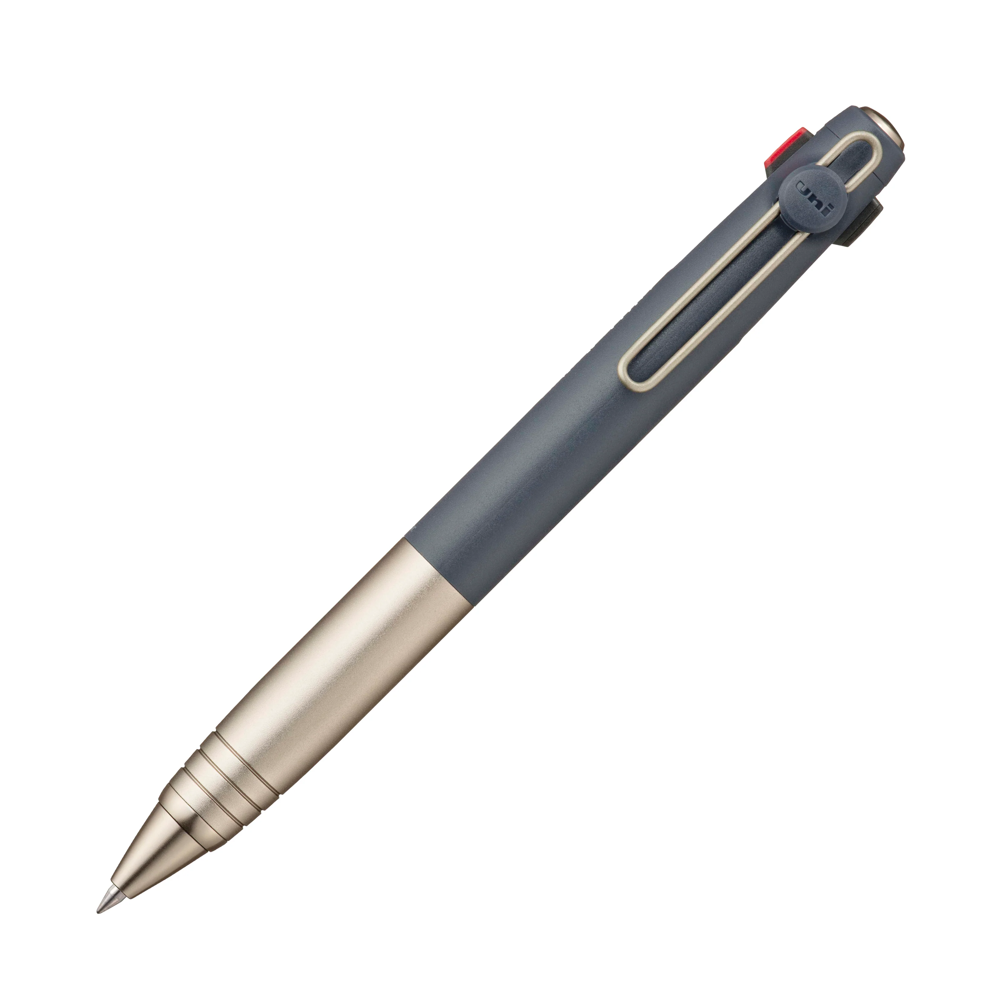 uniball™ Zento Flow, Multicolor Gel Pen 1 uniball™ Zento Flow, Multicolor Gel Pen