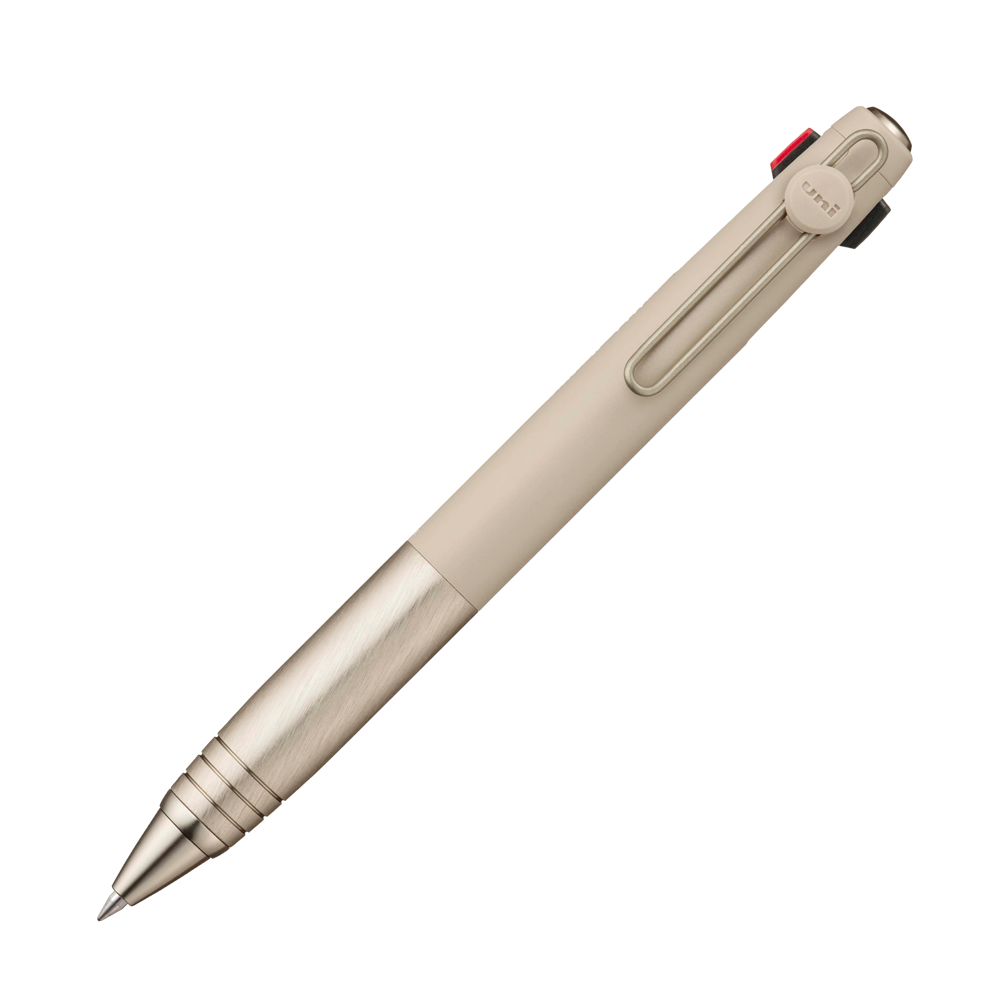 uniball™ Zento Flow, Multicolor Gel Pen 2 uniball™ Zento Flow, Multicolor Gel Pen