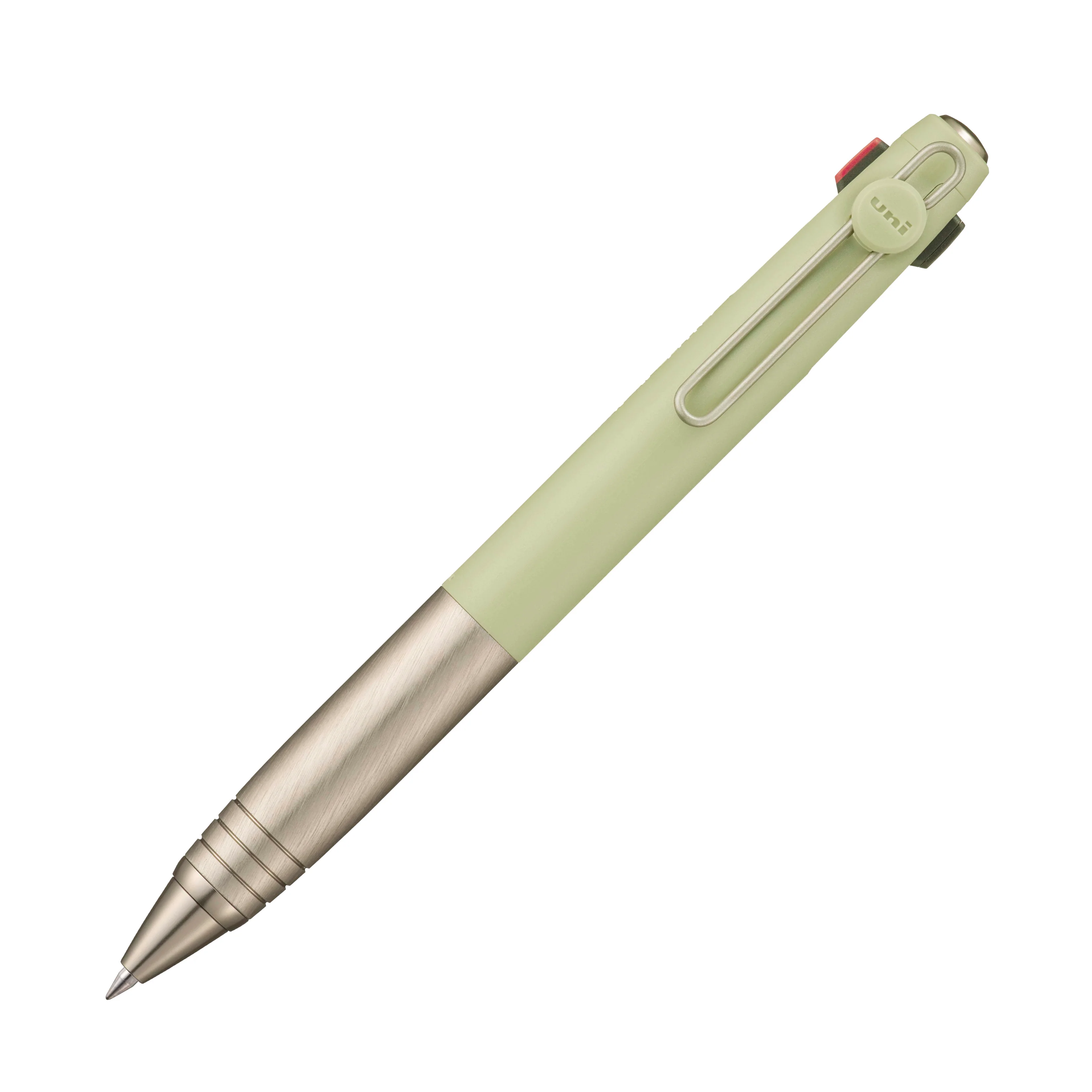 uniball™ Zento Flow, Multicolor Gel Pen 4 uniball™ Zento Flow, Multicolor Gel Pen