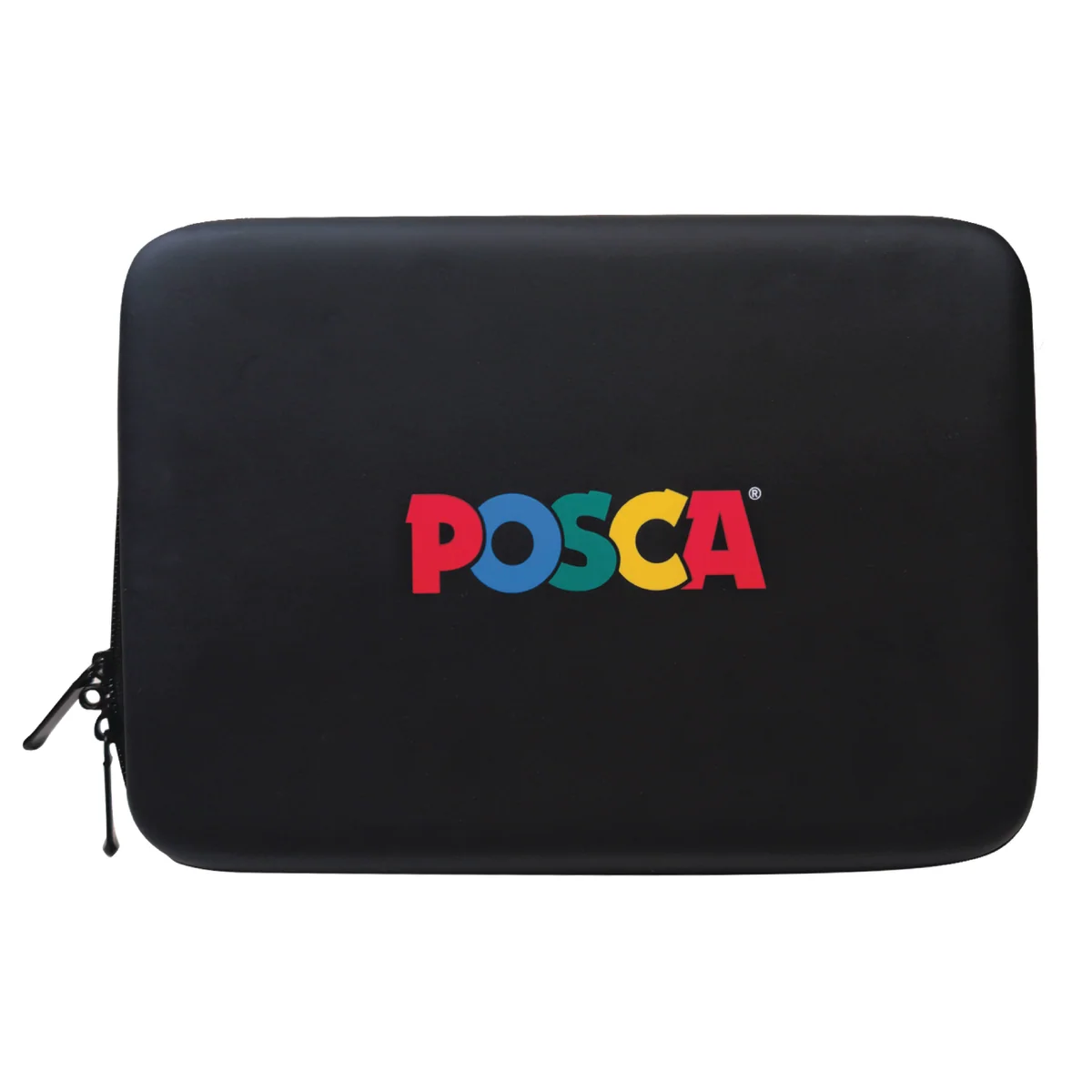 POSCA® 22 Count Holiday Color Paint Marker Kit, Featuring Brush & Bullet Tips
