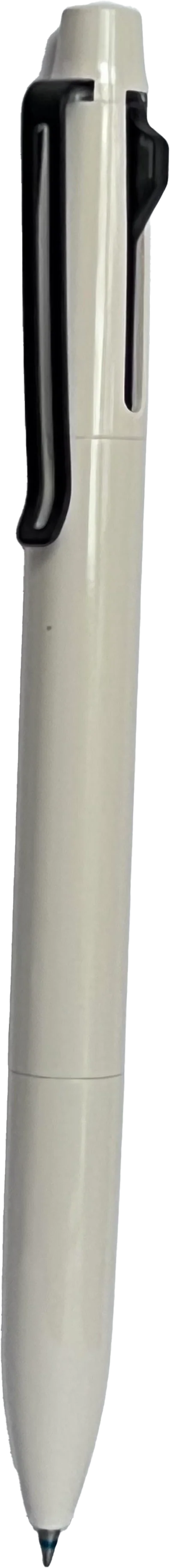 JETSTREAM Prime 3 Color 2 JETSTREAM Prime 3 Color