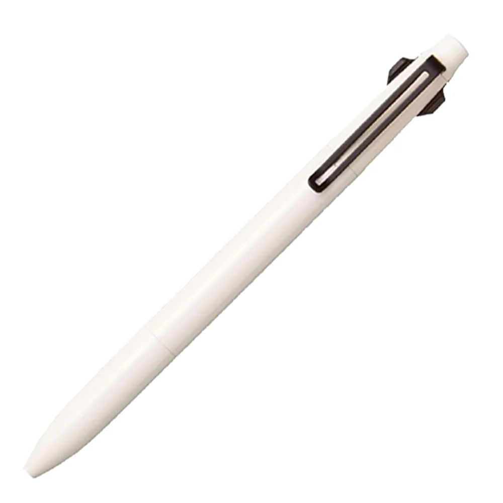 JETSTREAM Prime 3 Color 5 JETSTREAM Prime 3 Color
