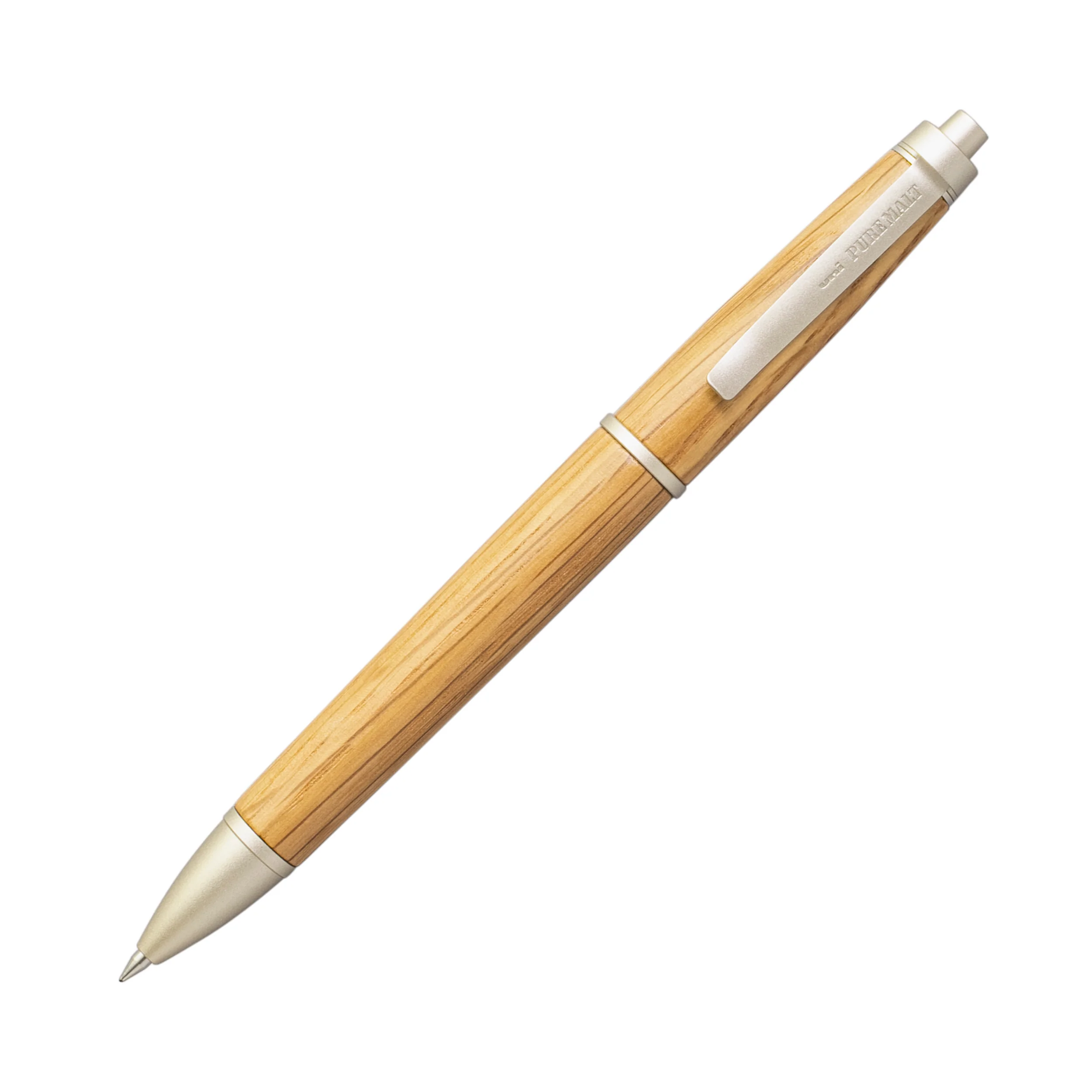 uniball™ JETSTREAM PURE MALT, Ballpoint Pen 1 uniball™ JETSTREAM PURE MALT, Ballpoint Pen