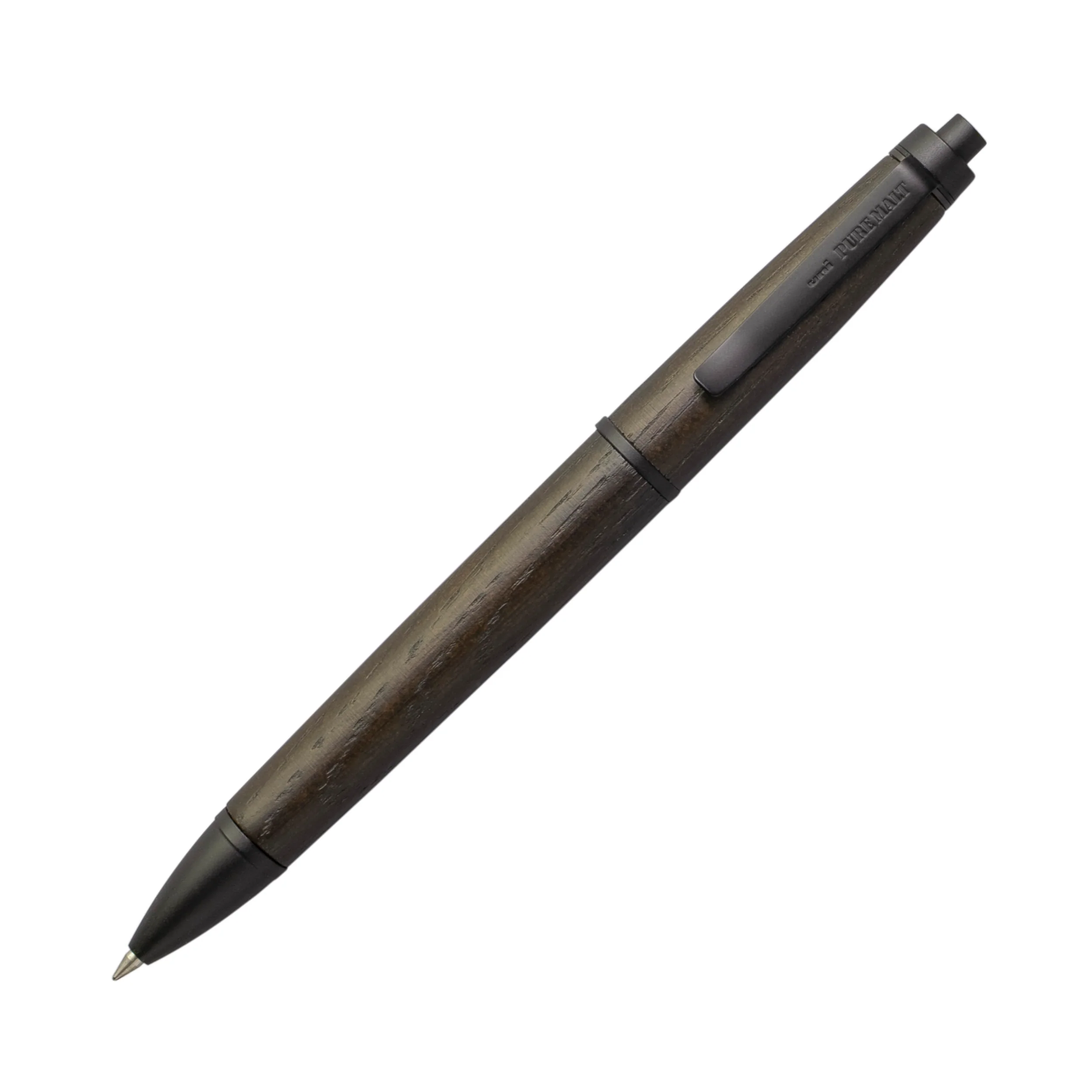 uniball™ JETSTREAM PURE MALT, Ballpoint Pen 3 uniball™ JETSTREAM PURE MALT, Ballpoint Pen