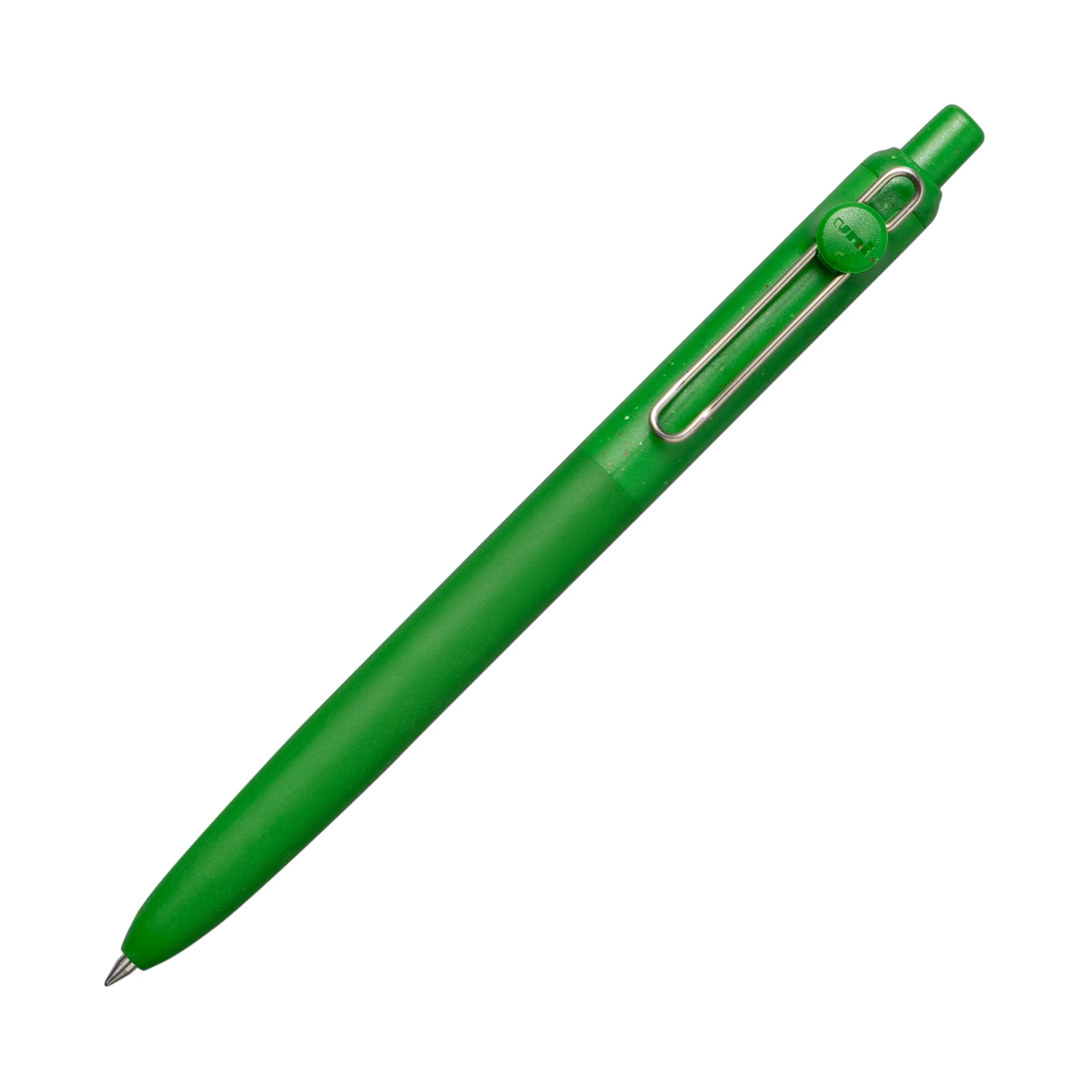 uniball™ Zento Retractable Gel Pen, Limited Edition Japan Colors 16 uniball™ Zento Retractable Gel Pen, Limited Edition Japan Colors