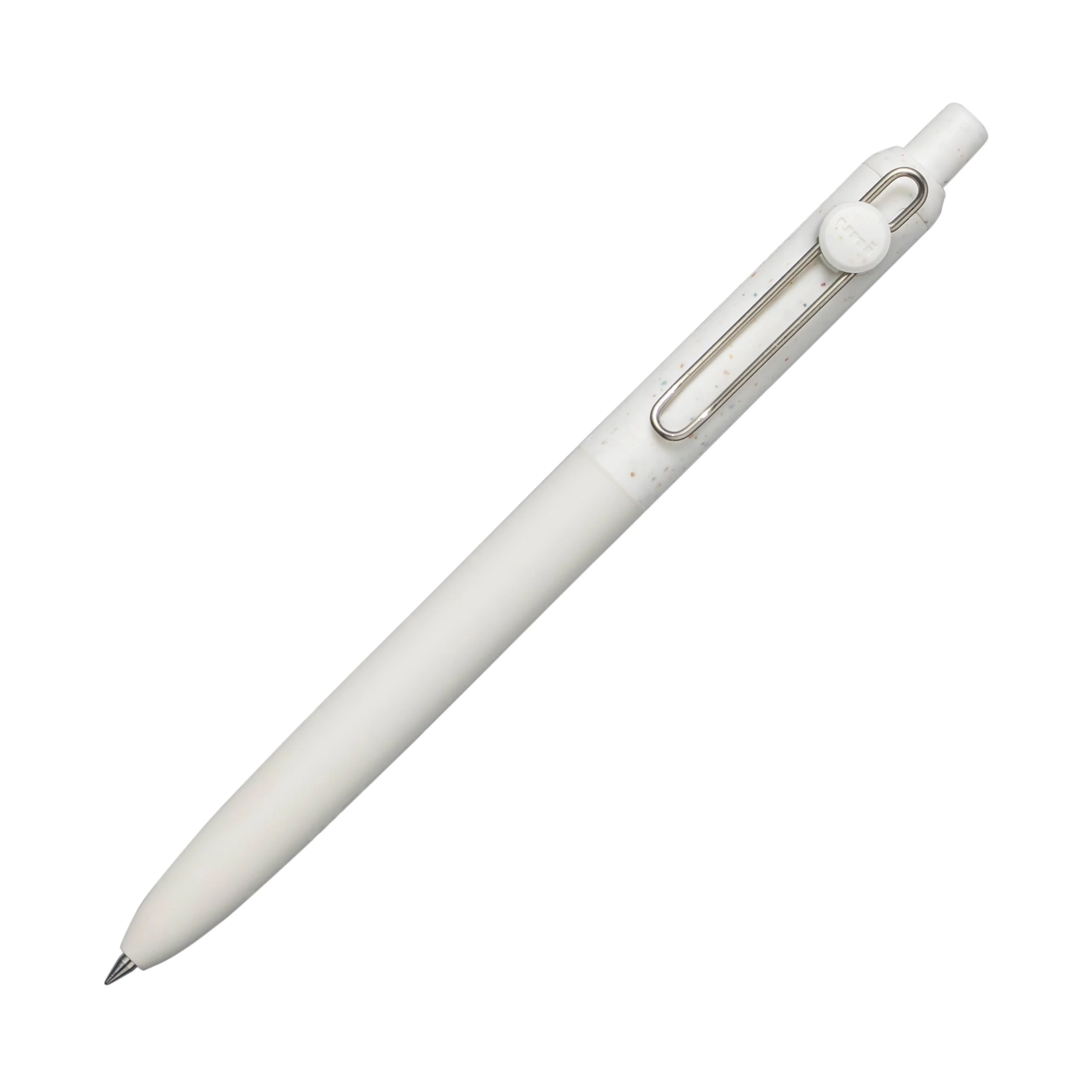 uniball™ Zento Retractable Gel Pen, Limited Edition Japan Colors 5 uniball™ Zento Retractable Gel Pen, Limited Edition Japan Colors