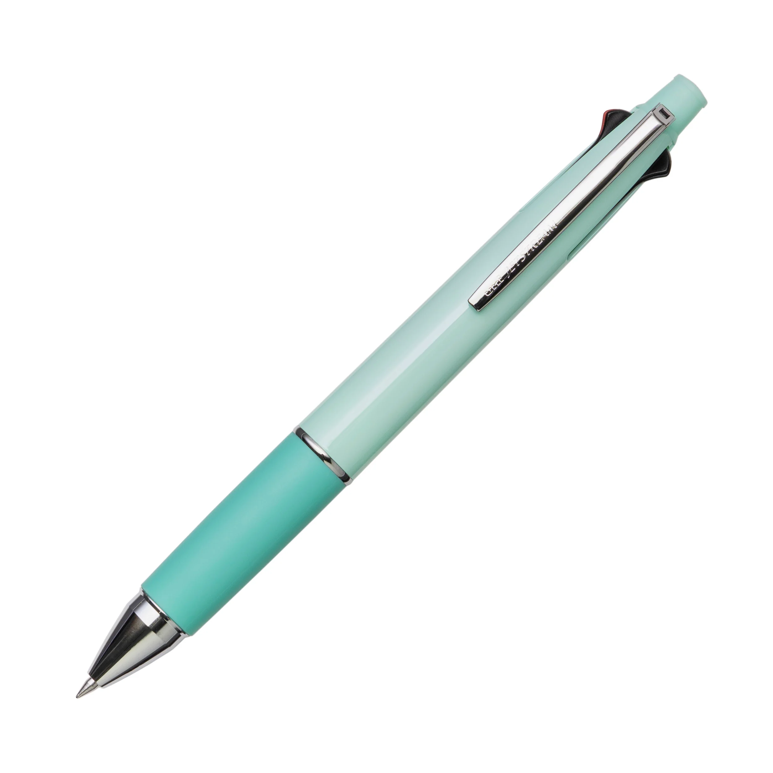 uniball™ JETSTREAM 4&1, Limited Edition Early Bird & Night Hawk Colors 8 uniball™ JETSTREAM 4&1, Limited Edition Early Bird & Night Hawk Colors