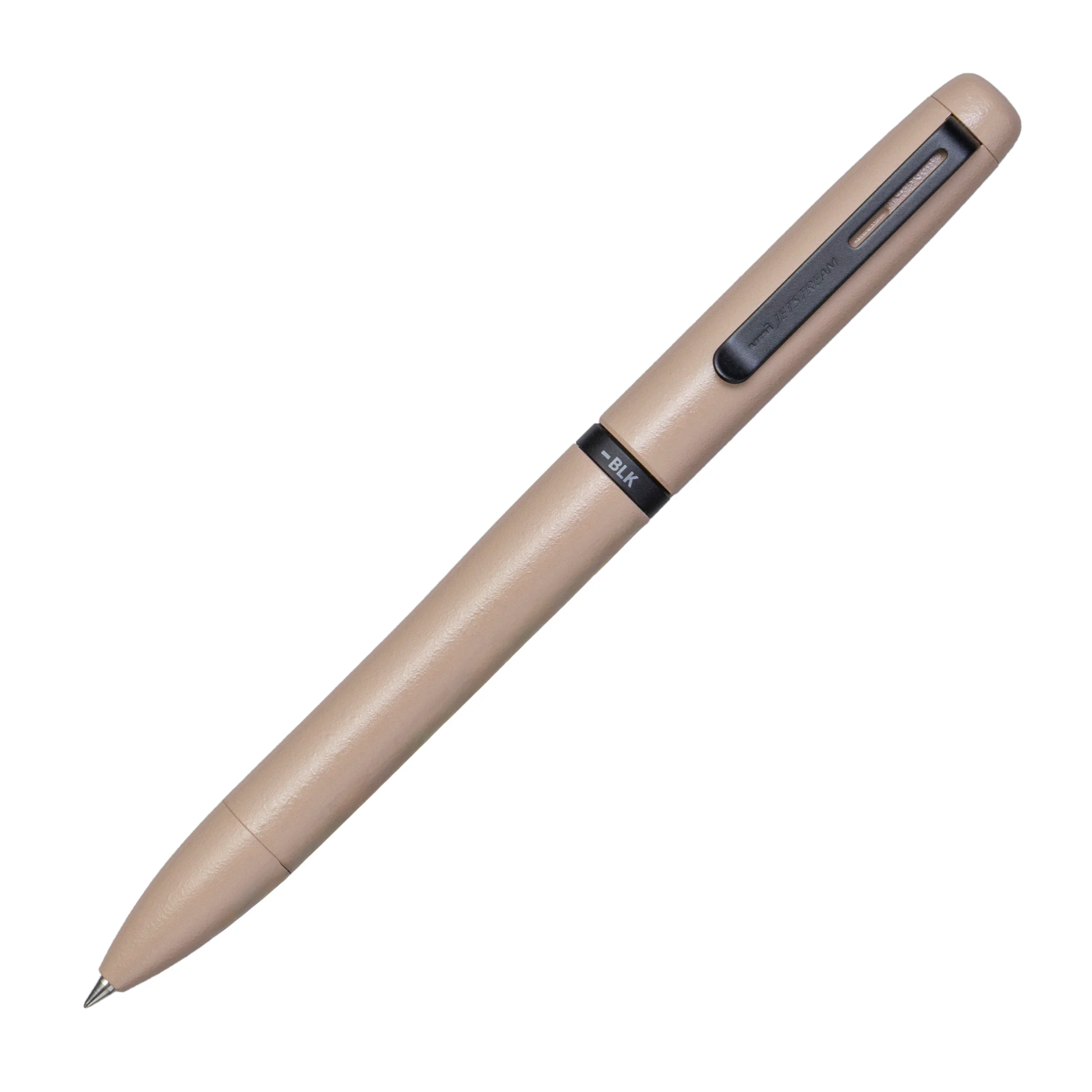 uniball™ JETSTREAM Lite ink Multicolor Ballpoint Pen, Limited Edition