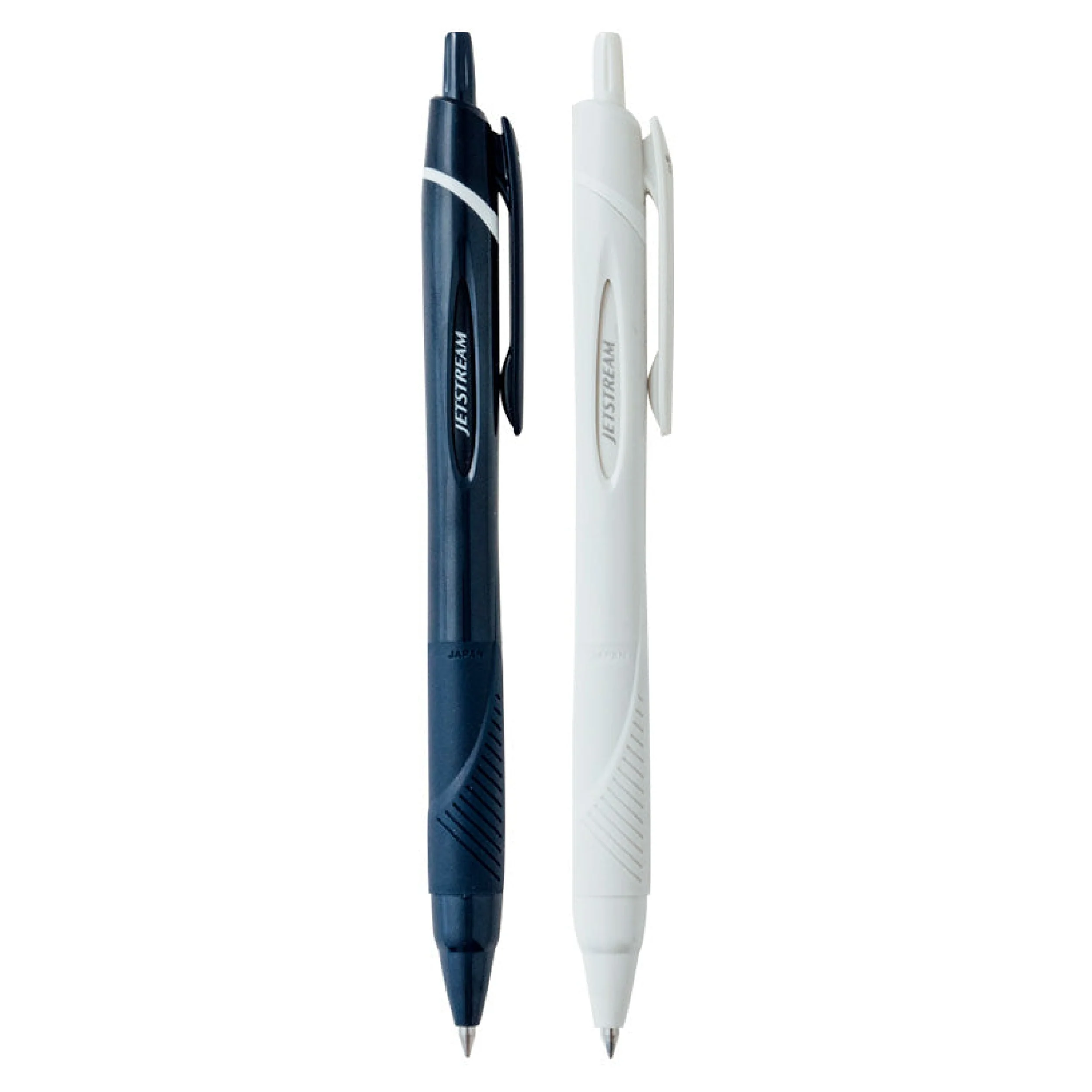 uniball™ JETSTREAM Elements Retractable Ballpoint Pen, Limited Edition