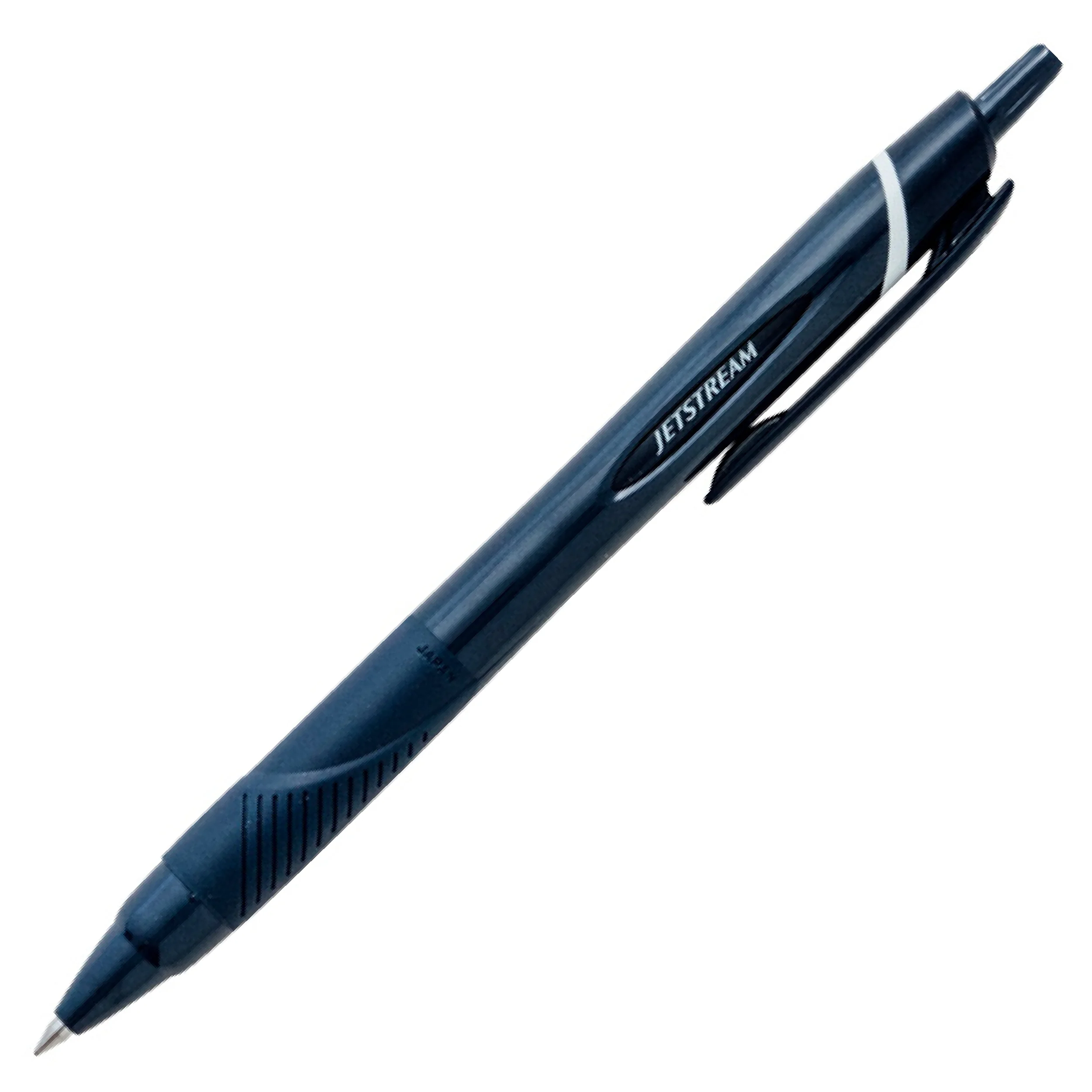 uniball™ JETSTREAM Elements Retractable Ballpoint Pen, Limited Edition