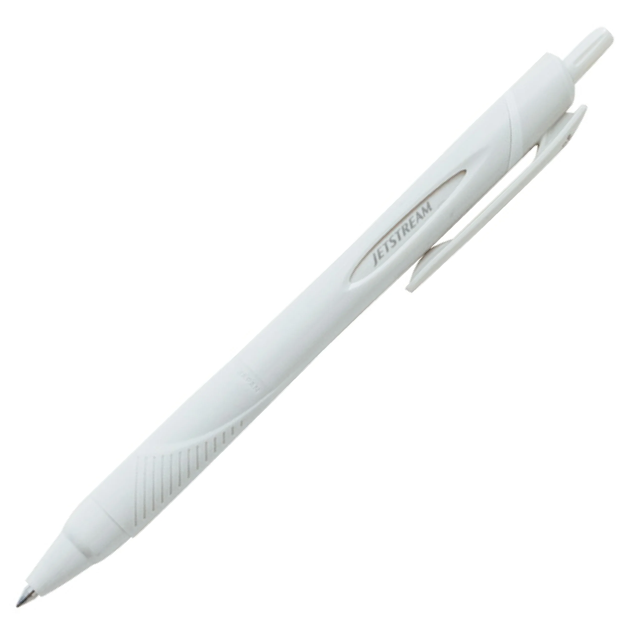 uniball™ JETSTREAM Elements Retractable Ballpoint Pen, Limited Edition 3 uniball™ JETSTREAM Elements Retractable Ballpoint Pen, Limited Edition