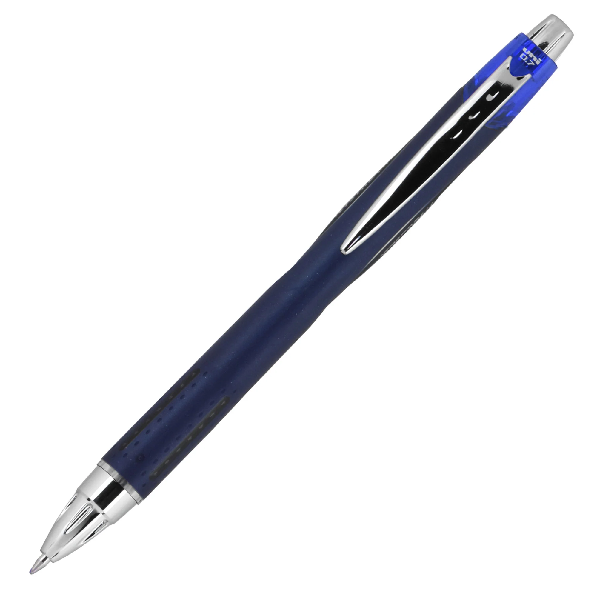 uniball™ JETSTREAM RT, 0.7 mm Ballpoint Pen 10 uniball™ JETSTREAM RT, 0.7 mm Ballpoint Pen