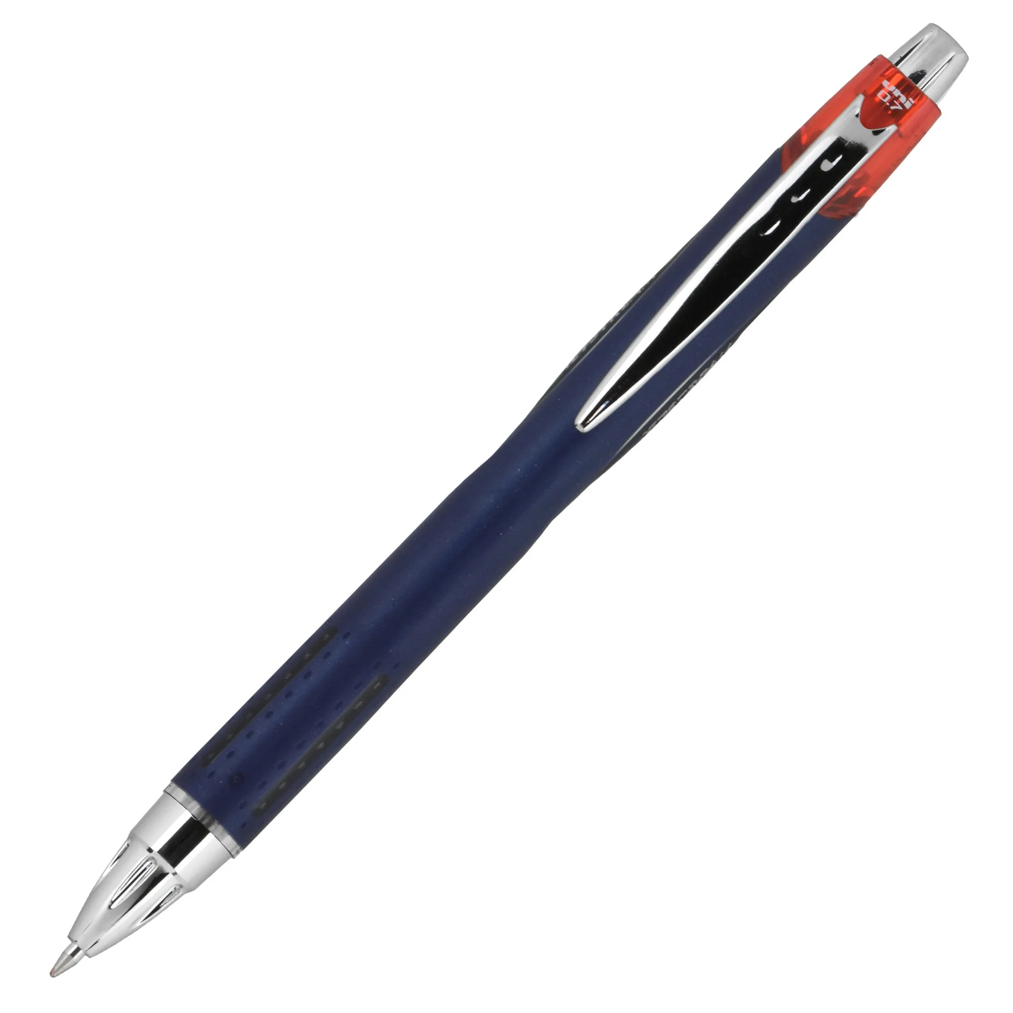uniball™ JETSTREAM RT, 0.7 mm Ballpoint Pen 11 uniball™ JETSTREAM RT, 0.7 mm Ballpoint Pen