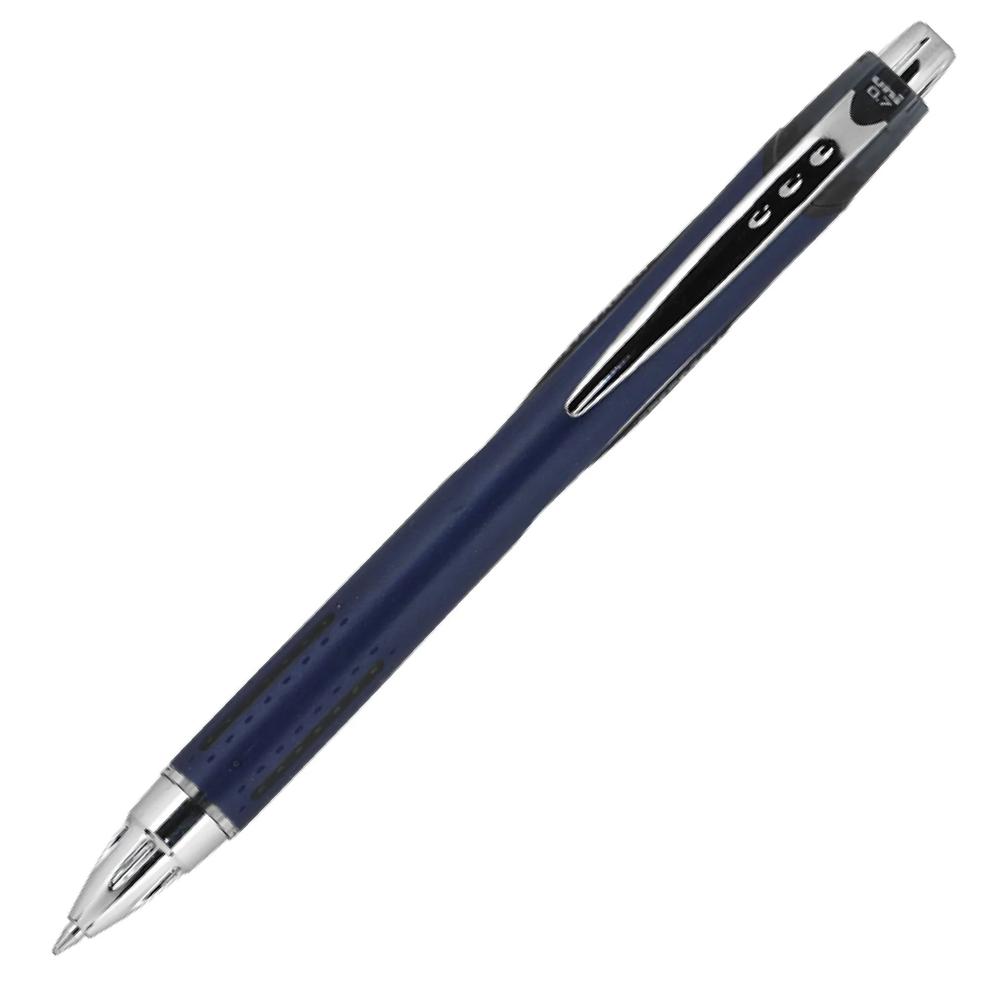 uniball™ JETSTREAM RT, 0.7 mm Ballpoint Pen 9 uniball™ JETSTREAM RT, 0.7 mm Ballpoint Pen