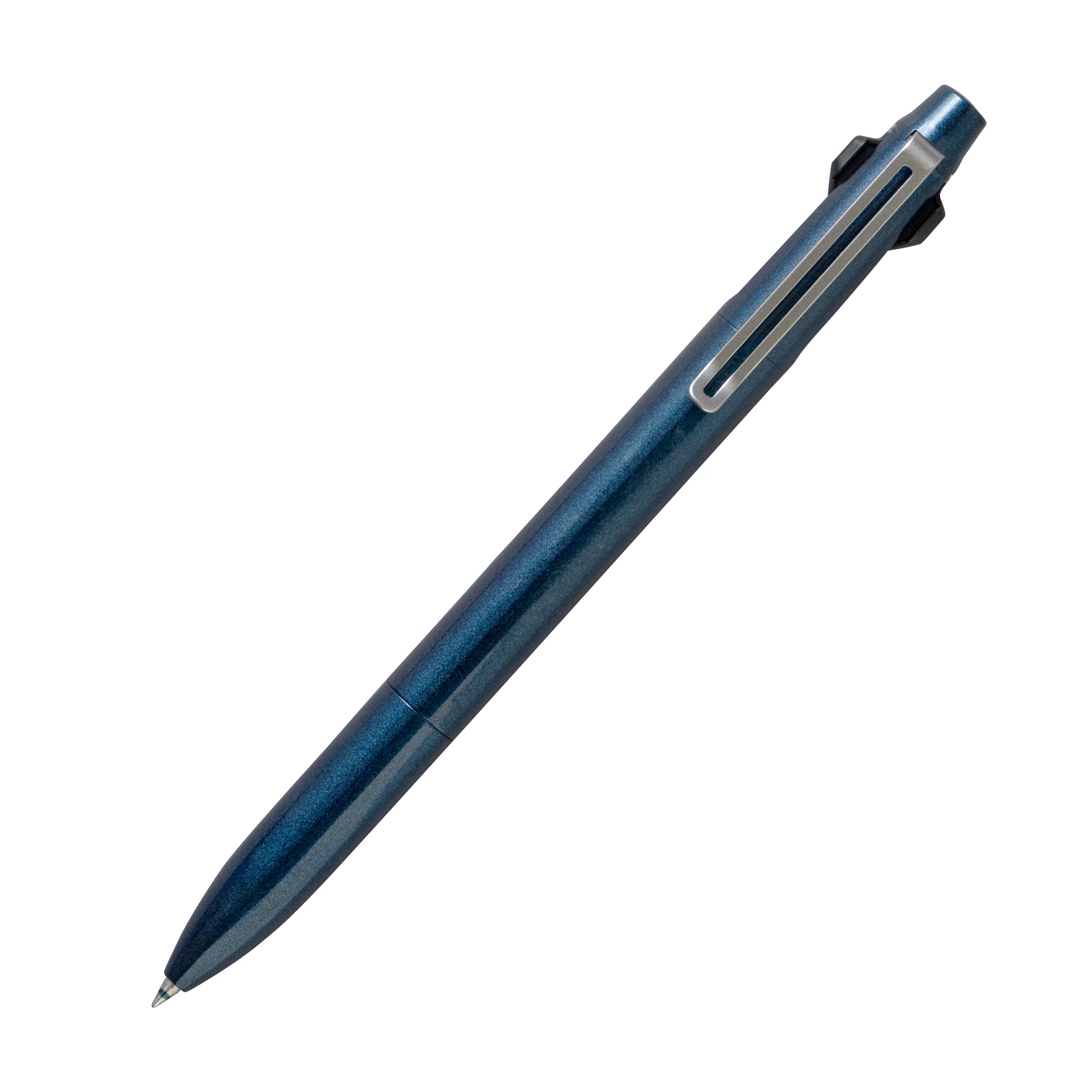 uniball™ JETSTREAM Prime 3 Color, Ballpoint Pen
