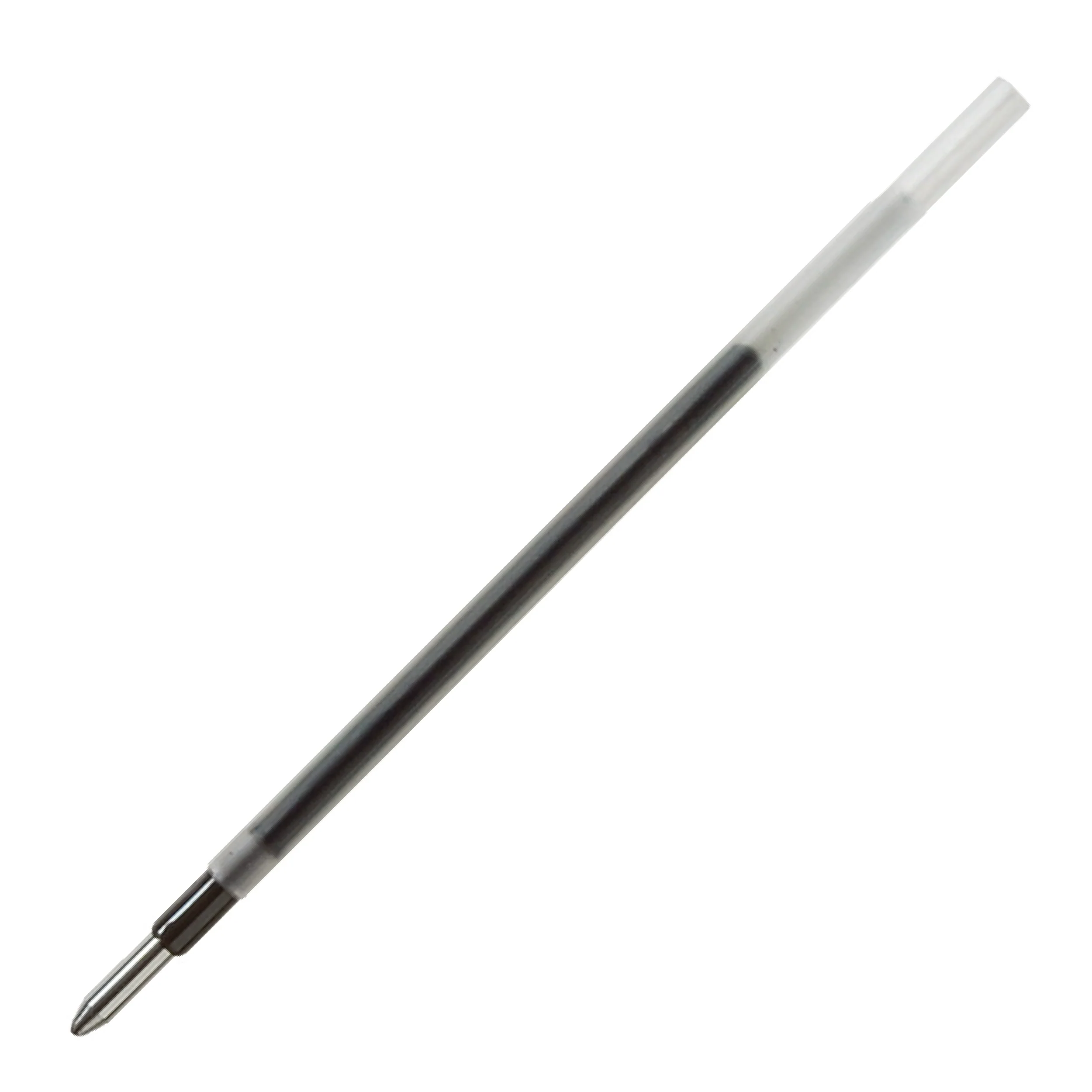 uniball™ JETSTREAM RT Refill