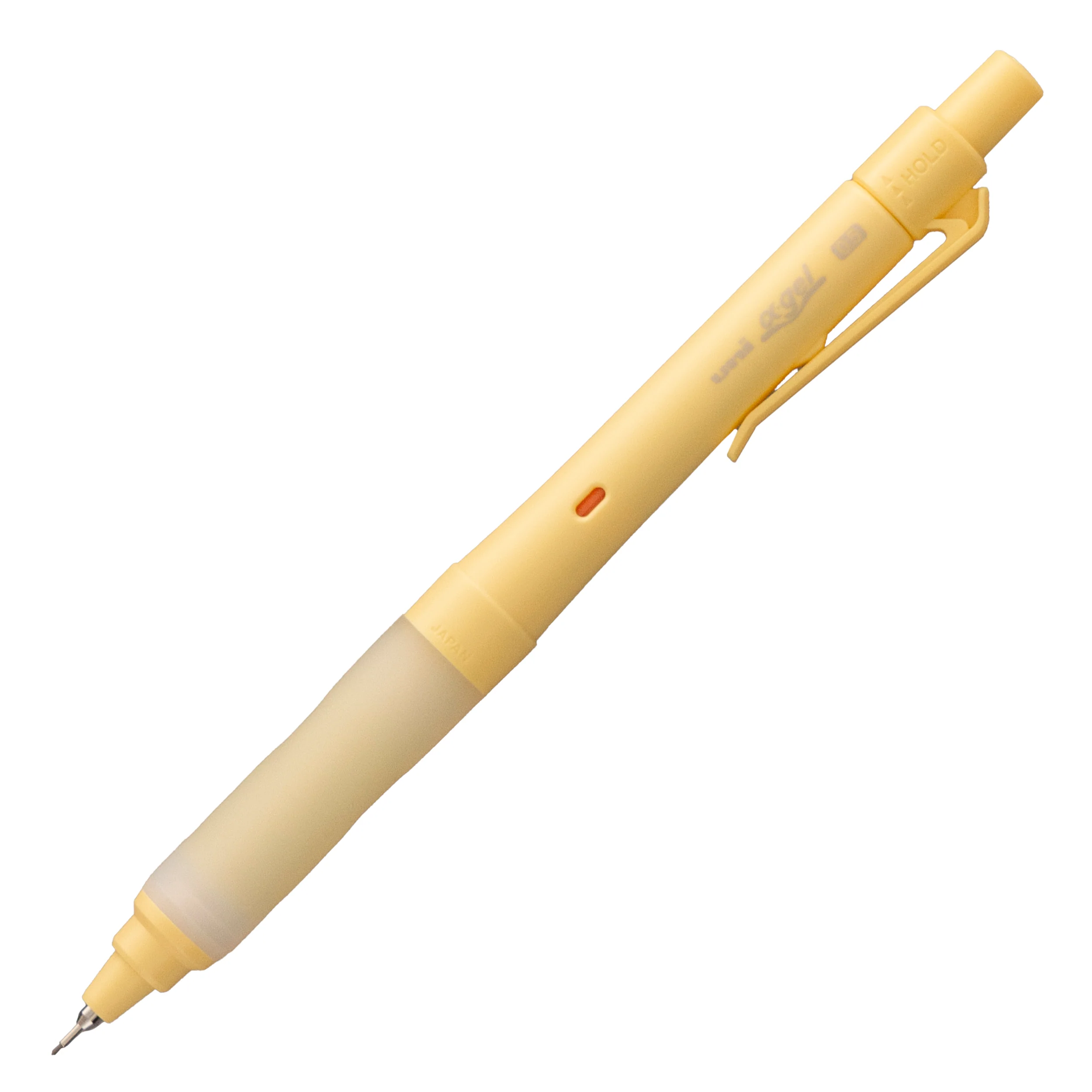 uniball™ Alpha Gel Switch Mechanical Pencil Soft Grip, Limited Edition Gummy Colors 11 uniball™ Alpha Gel Switch Mechanical Pencil Soft Grip, Limited Edition Gummy Colors