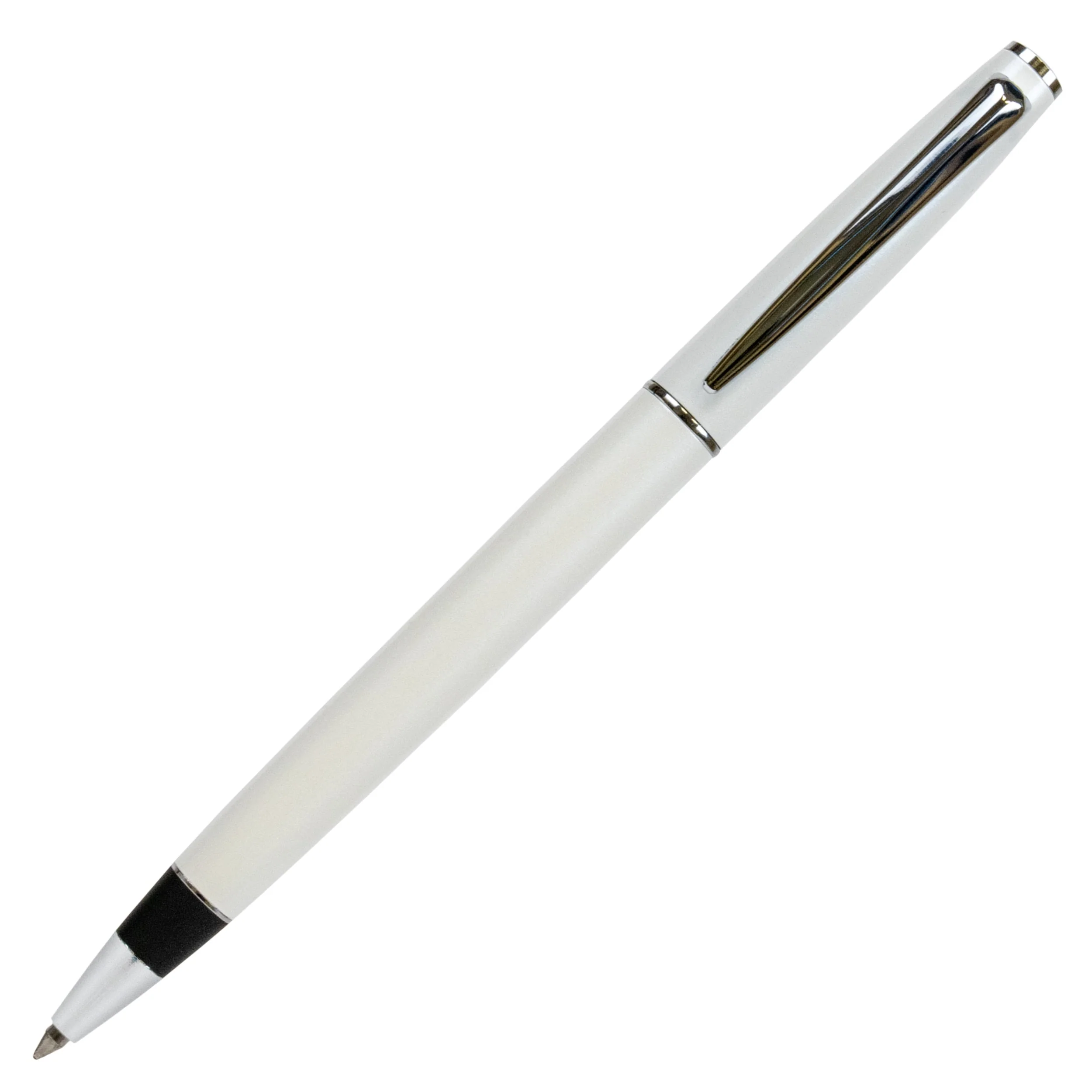 uniball™ JETSTREAM Prime Twist Ballpoint Pen, Gift Set