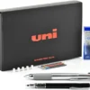 uniball™ JETSTREAM 4&1 & KURU TOGA Advanced, Gift Set 33 uniball™ JETSTREAM 4&1 & KURU TOGA Advanced, Gift Set