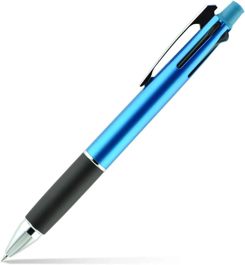 uniball™ JETSTREAM 4&1 Ballpoint Pen, Gift Set 10 uniball™ JETSTREAM 4&1 Ballpoint Pen, Gift Set