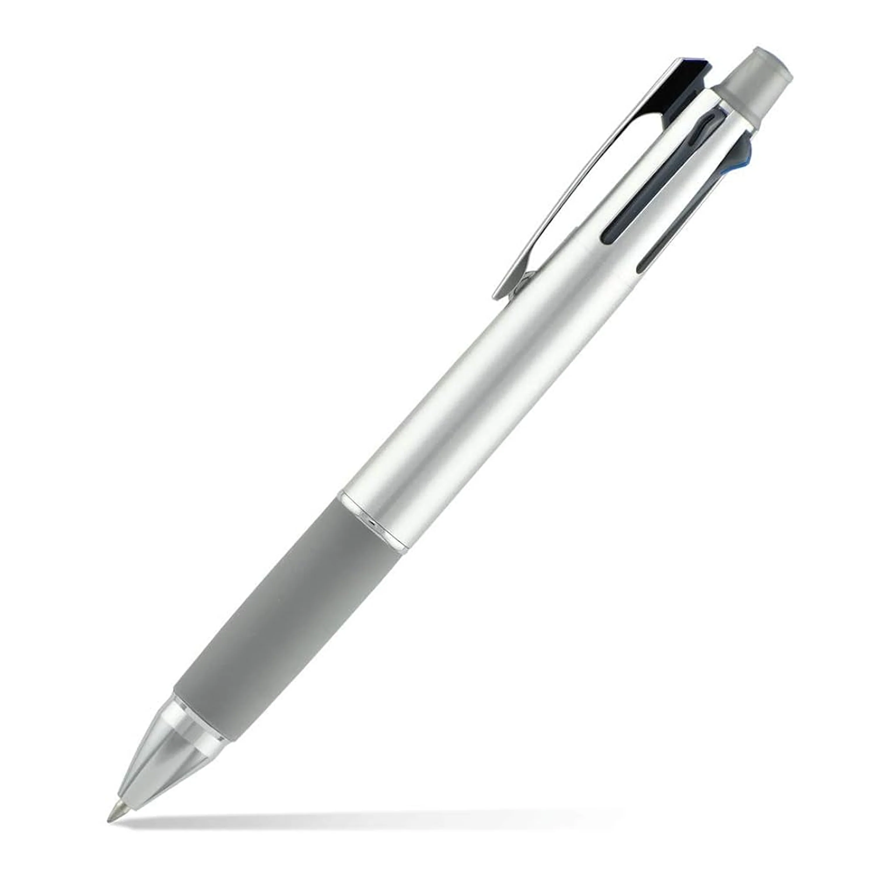 uniball™ JETSTREAM 4&1 Ballpoint Pen, Gift Set 11 uniball™ JETSTREAM 4&1 Ballpoint Pen, Gift Set