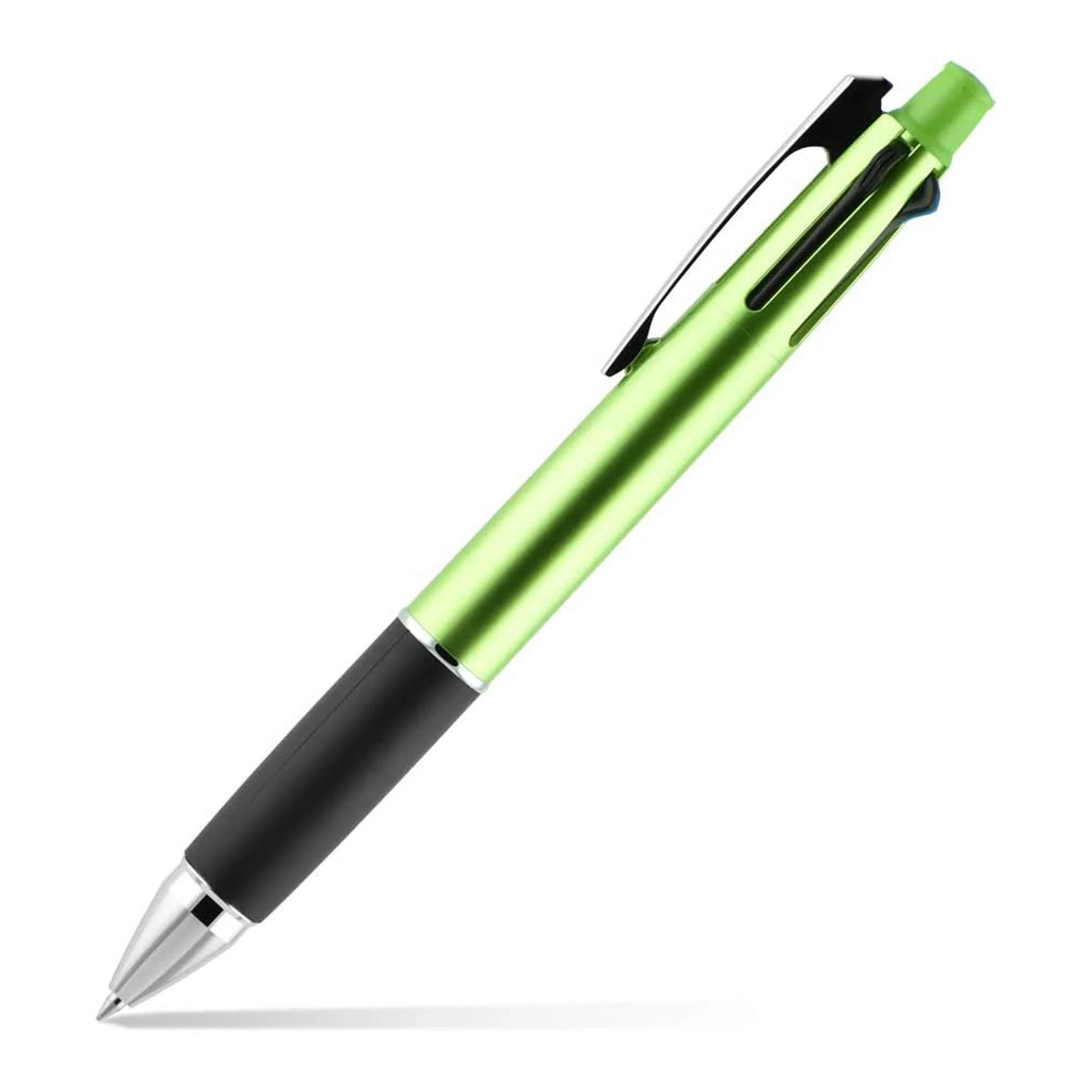 uniball™ JETSTREAM 4&1 Ballpoint Pen, Gift Set 12 uniball™ JETSTREAM 4&1 Ballpoint Pen, Gift Set