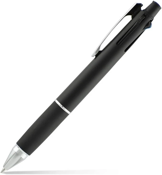 uniball™ JETSTREAM 4&1 Ballpoint Pen, Gift Set 7 uniball™ JETSTREAM 4&1 Ballpoint Pen, Gift Set