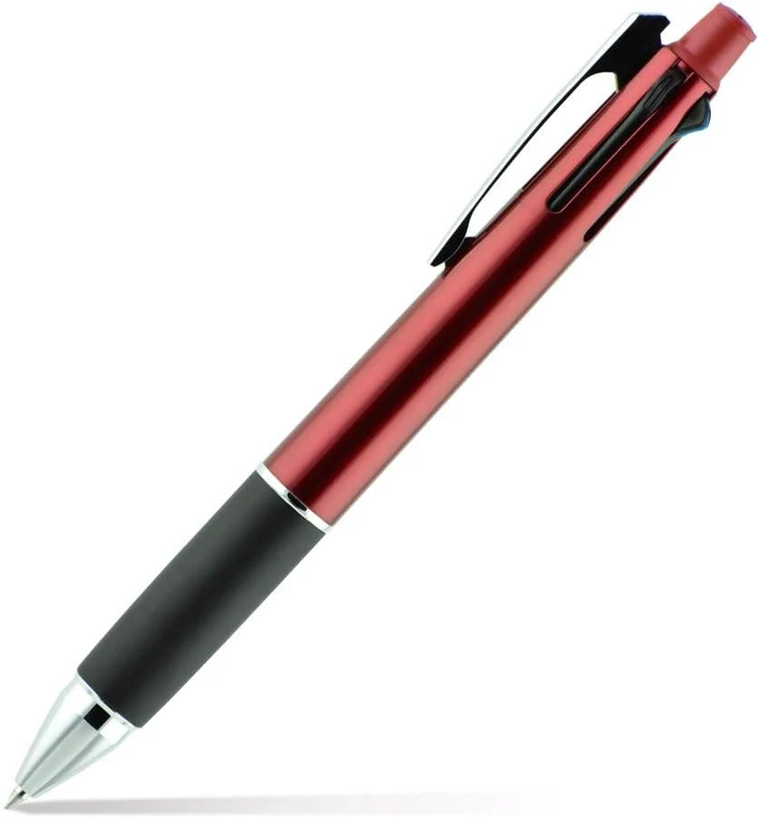uniball™ JETSTREAM 4&1 Ballpoint Pen, Gift Set 8 uniball™ JETSTREAM 4&1 Ballpoint Pen, Gift Set
