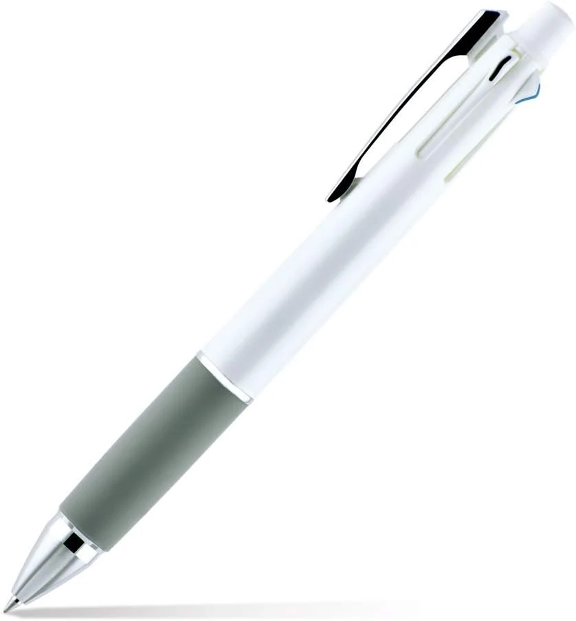 uniball™ JETSTREAM 4&1 Ballpoint Pen, Gift Set 9 uniball™ JETSTREAM 4&1 Ballpoint Pen, Gift Set