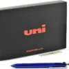 uniball™ JETSTREAM Prime 2&1 Ink & Pencil, Gift Set 32 uniball™ JETSTREAM Prime 2&1 Ink & Pencil, Gift Set