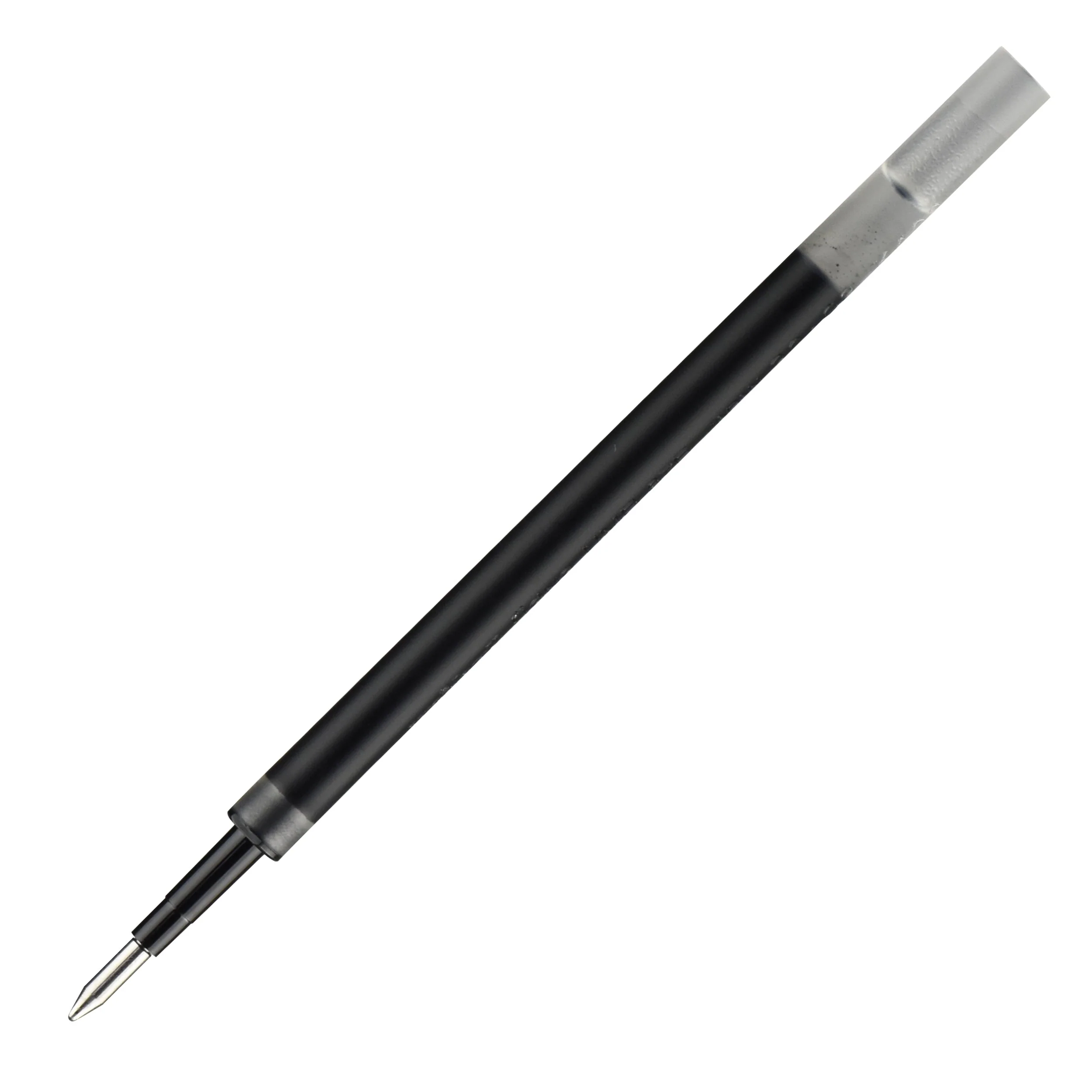 uniball™ 207+ PLUS/307 Refill