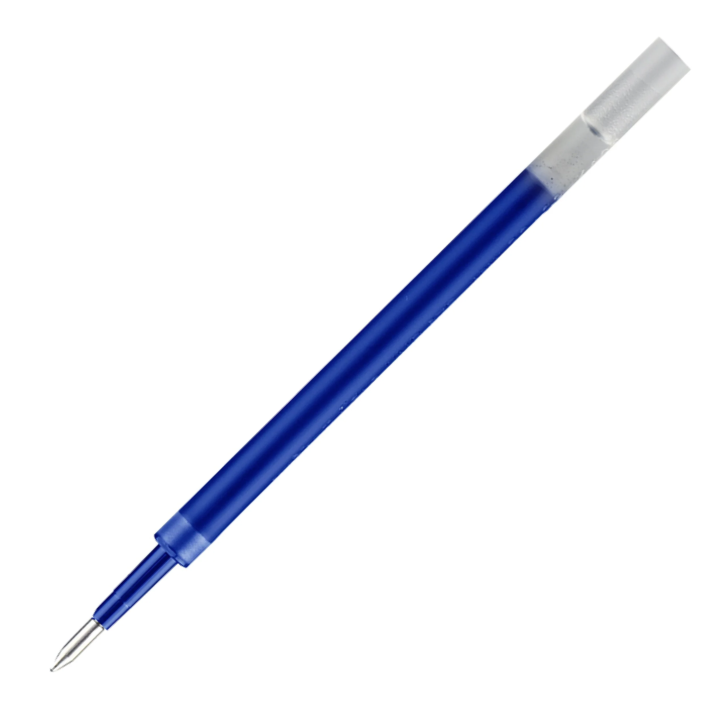 uniball™ 207+ PLUS/307 Refill