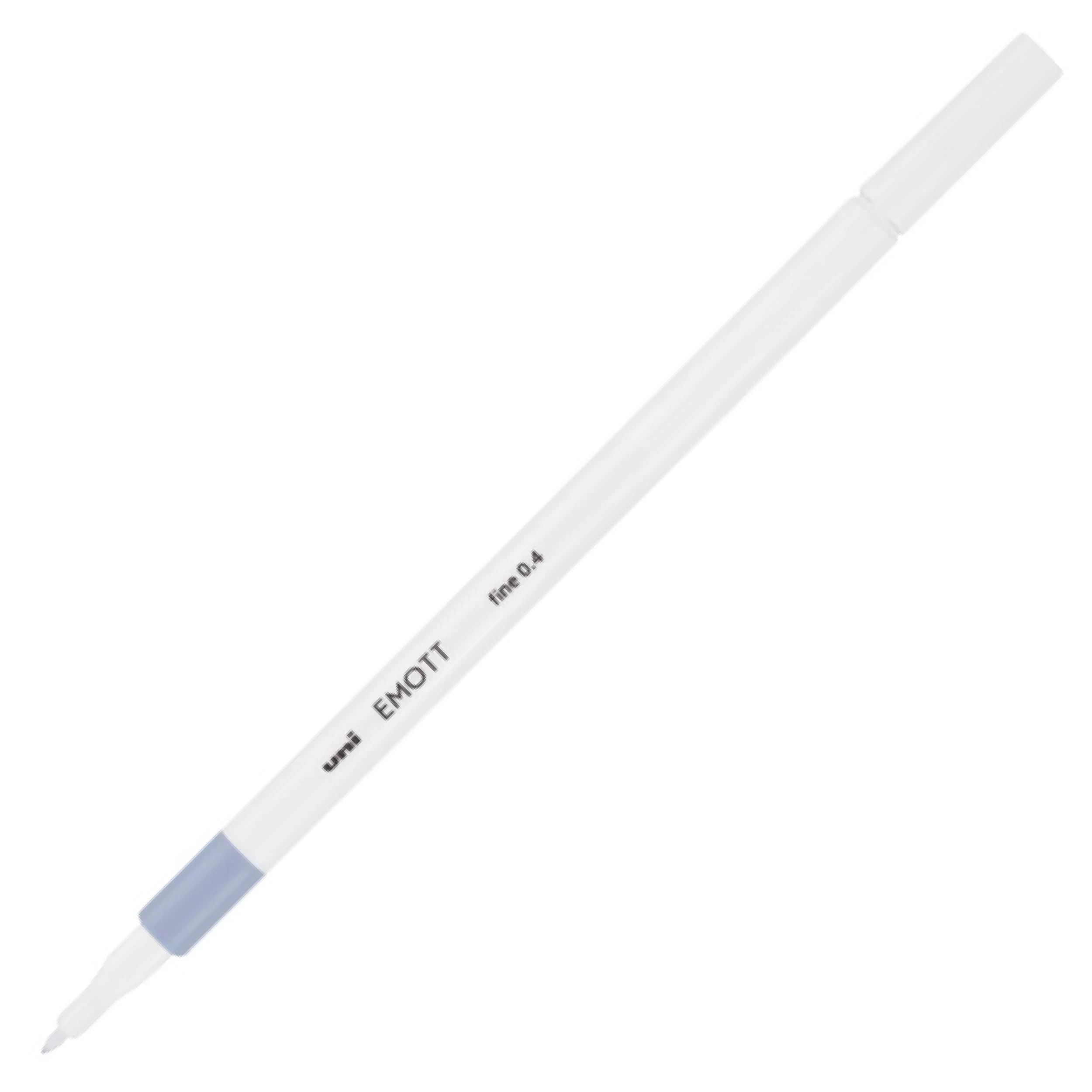 uni™ EMOTT, Fine Line Marker 36 uni™ EMOTT, Fine Line Marker
