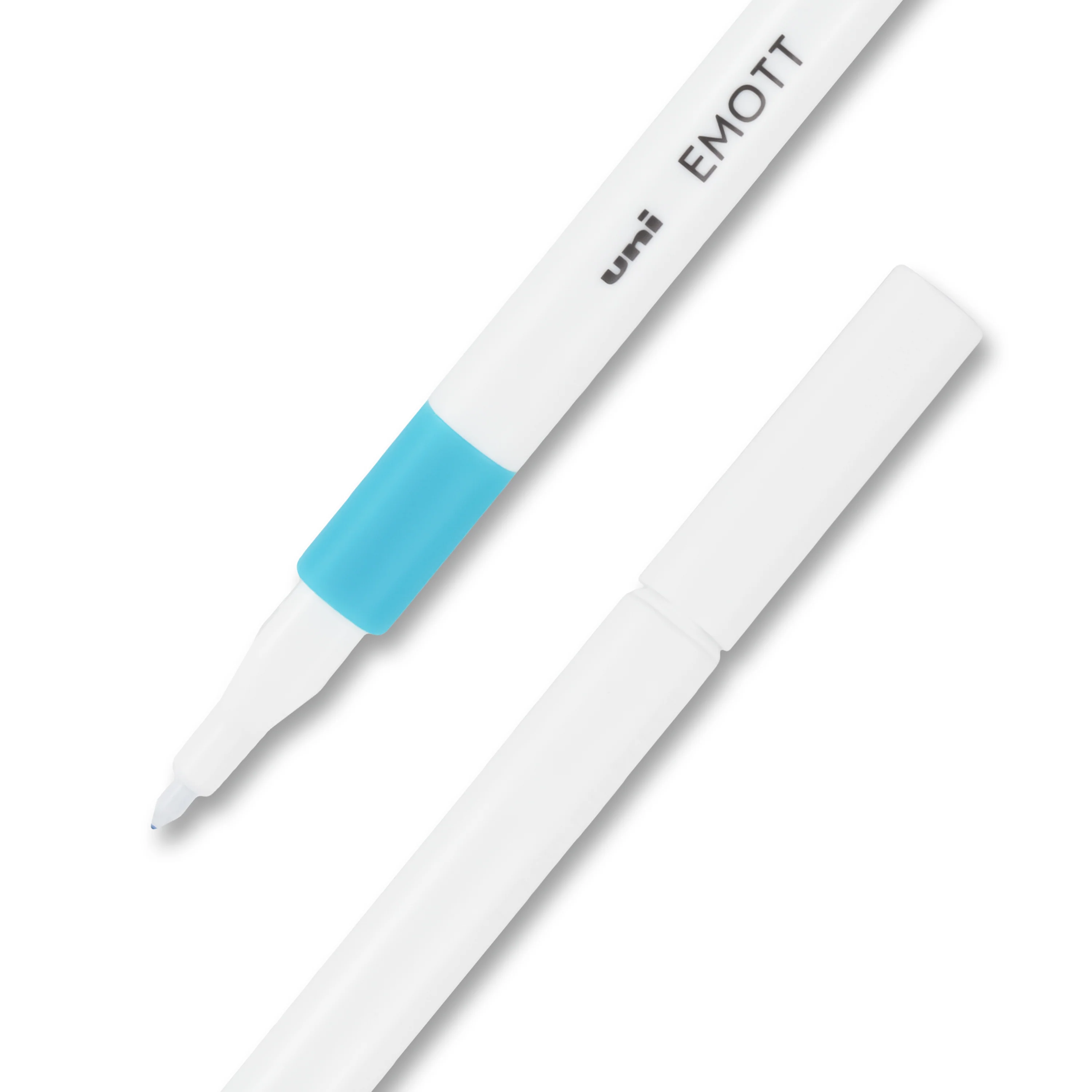 uni™ EMOTT, Fine Line Marker 61 uni™ EMOTT, Fine Line Marker