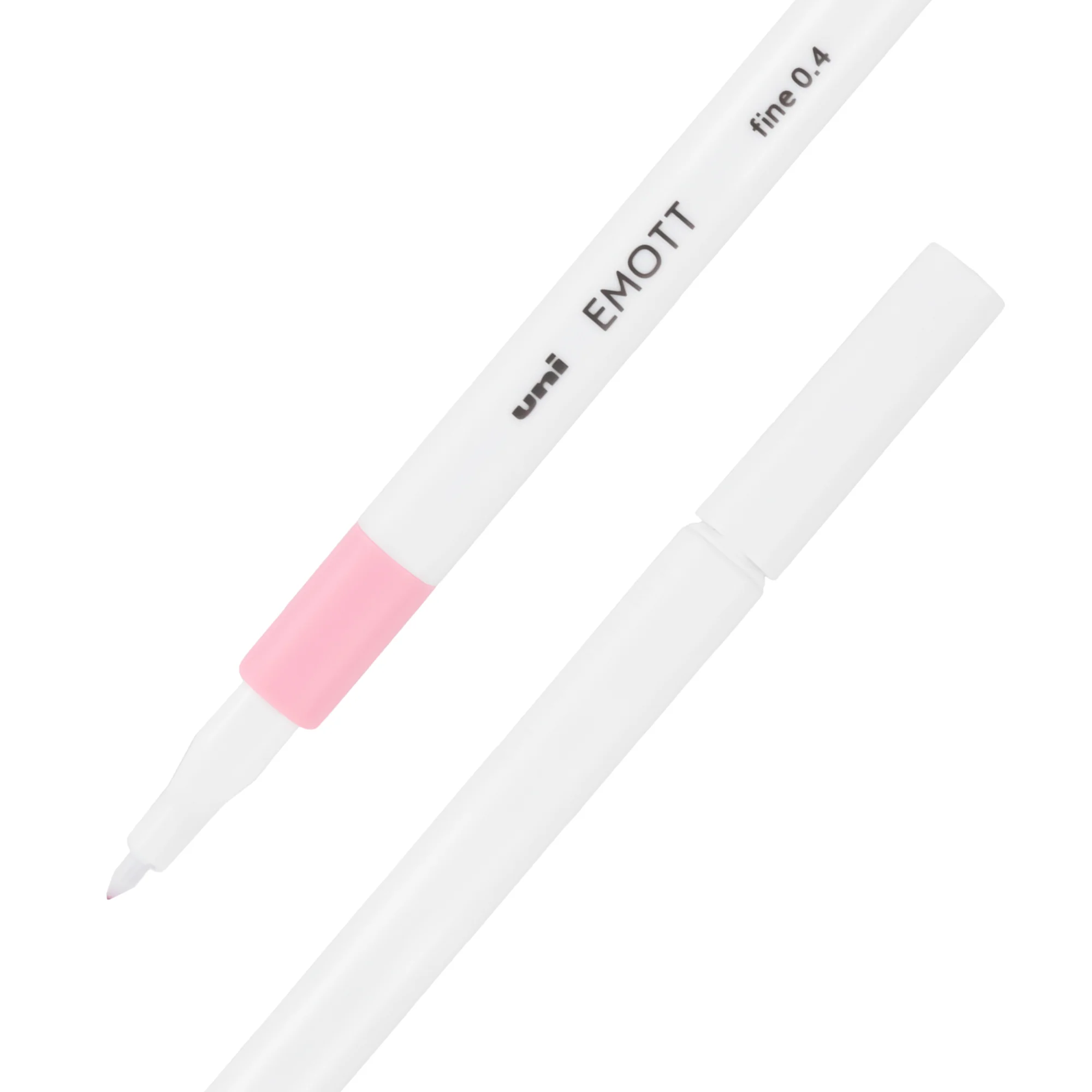 uni™ EMOTT, Fine Line Marker 88 uni™ EMOTT, Fine Line Marker