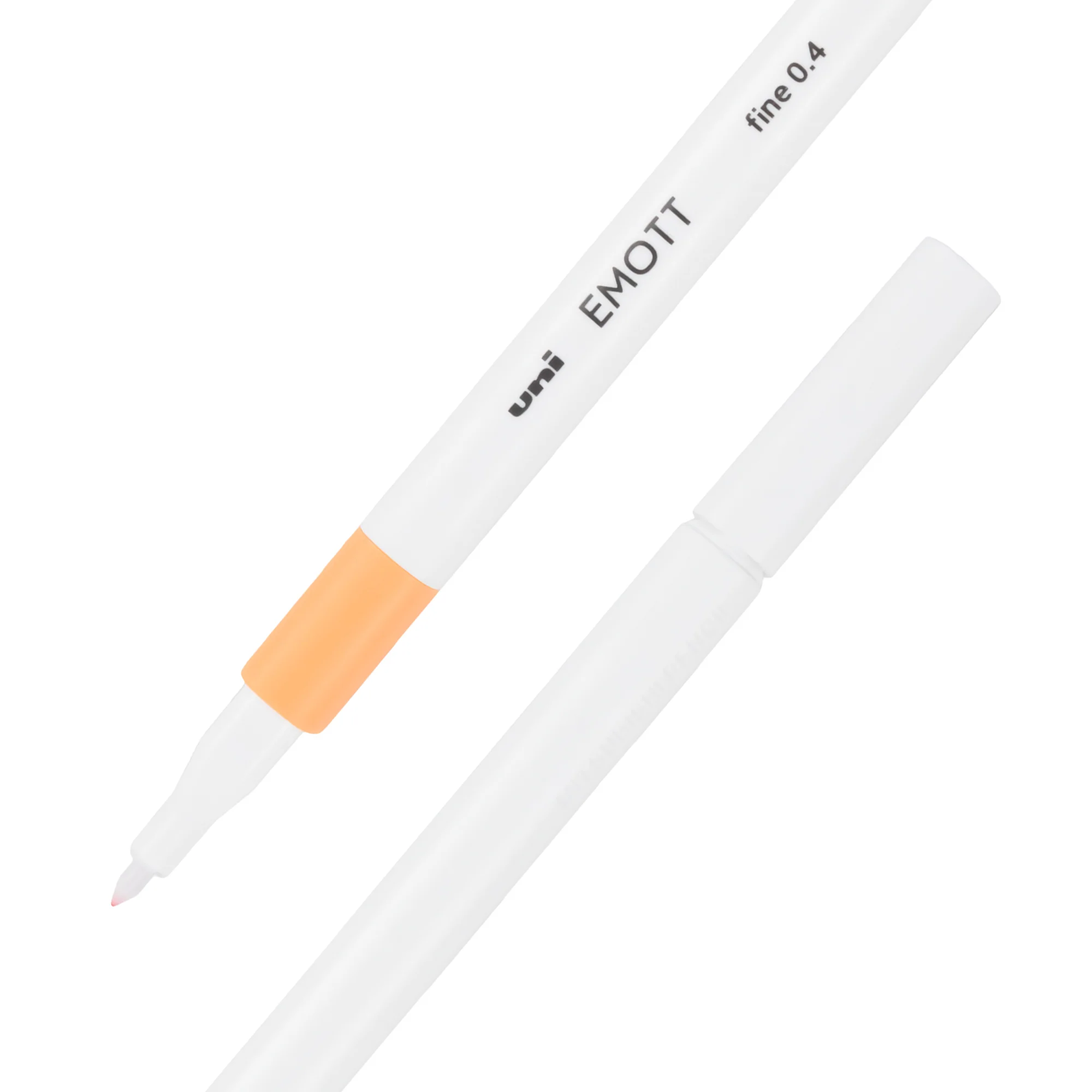 uni™ EMOTT, Fine Line Marker 89 uni™ EMOTT, Fine Line Marker