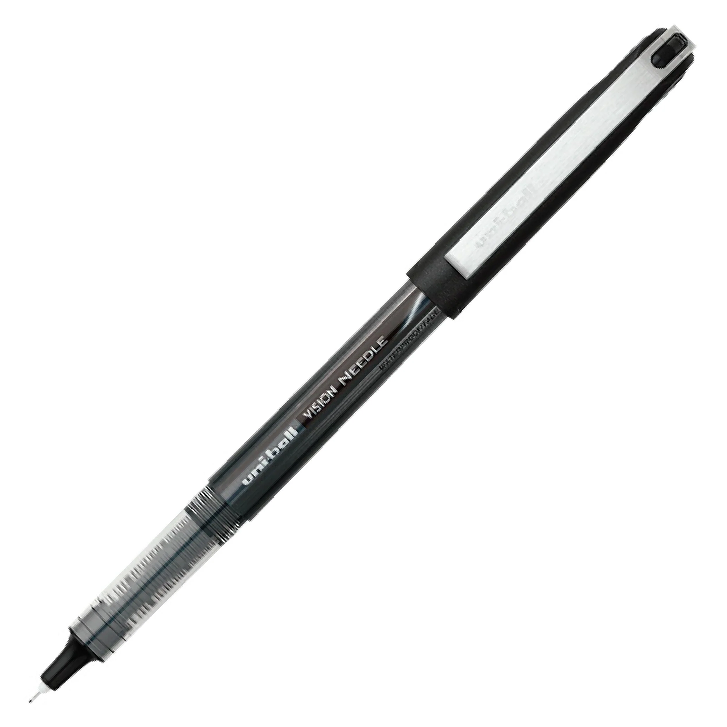 uniball™ Vision Needle, Rollerball Pen