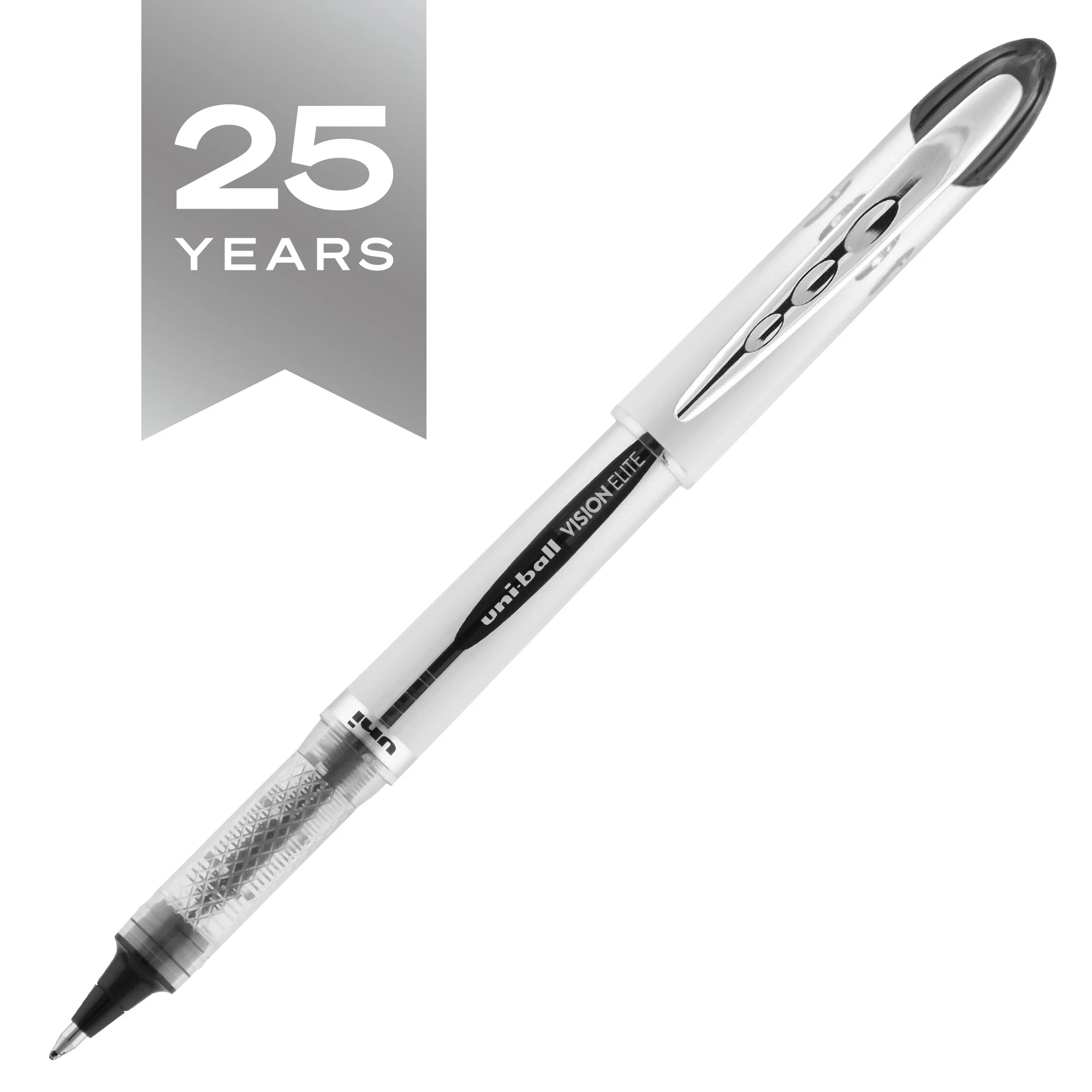 uniball™ Vision Elite, Rollerball Pen