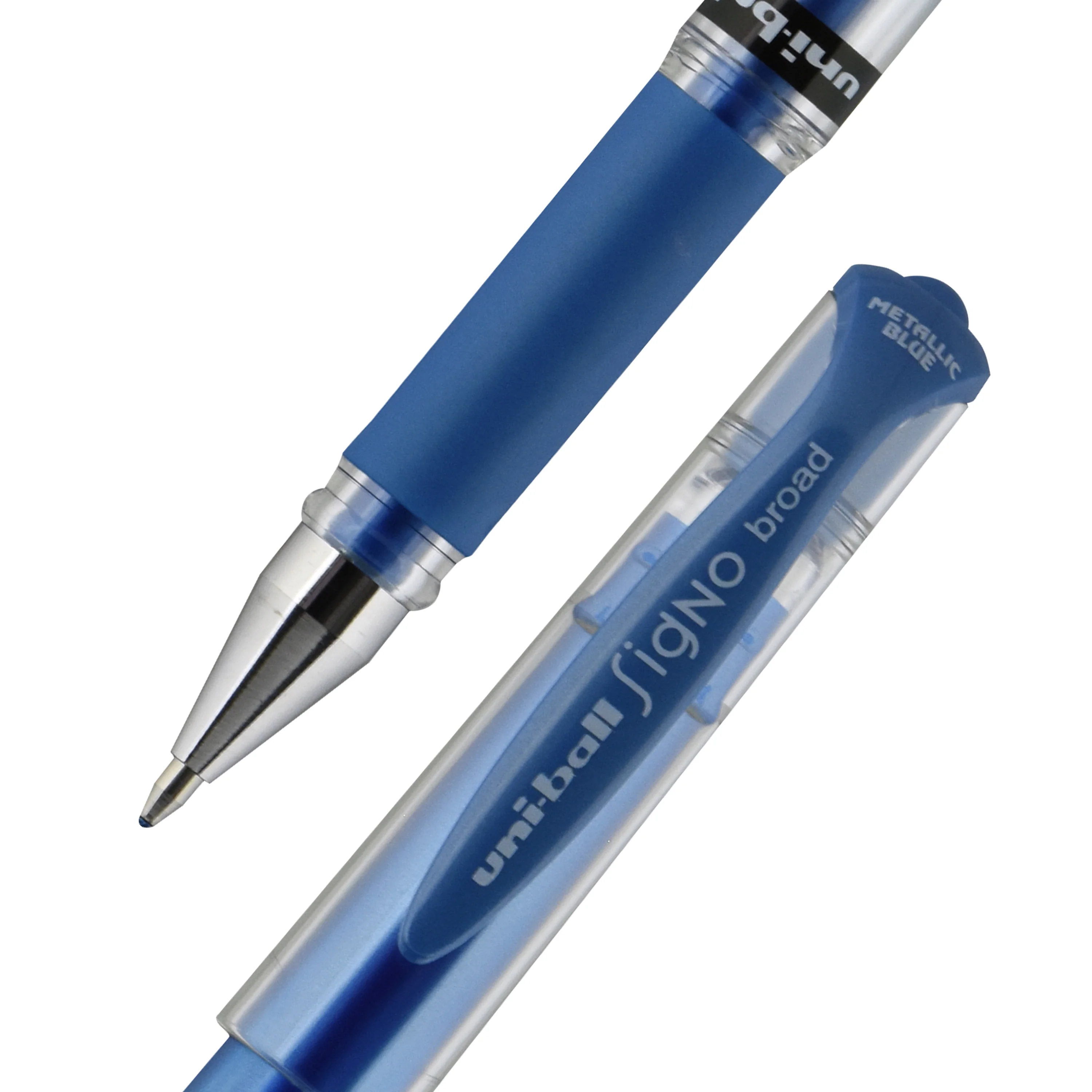 uniball™ GEL IMPACT, Gel Pen 18 uniball™ GEL IMPACT, Gel Pen