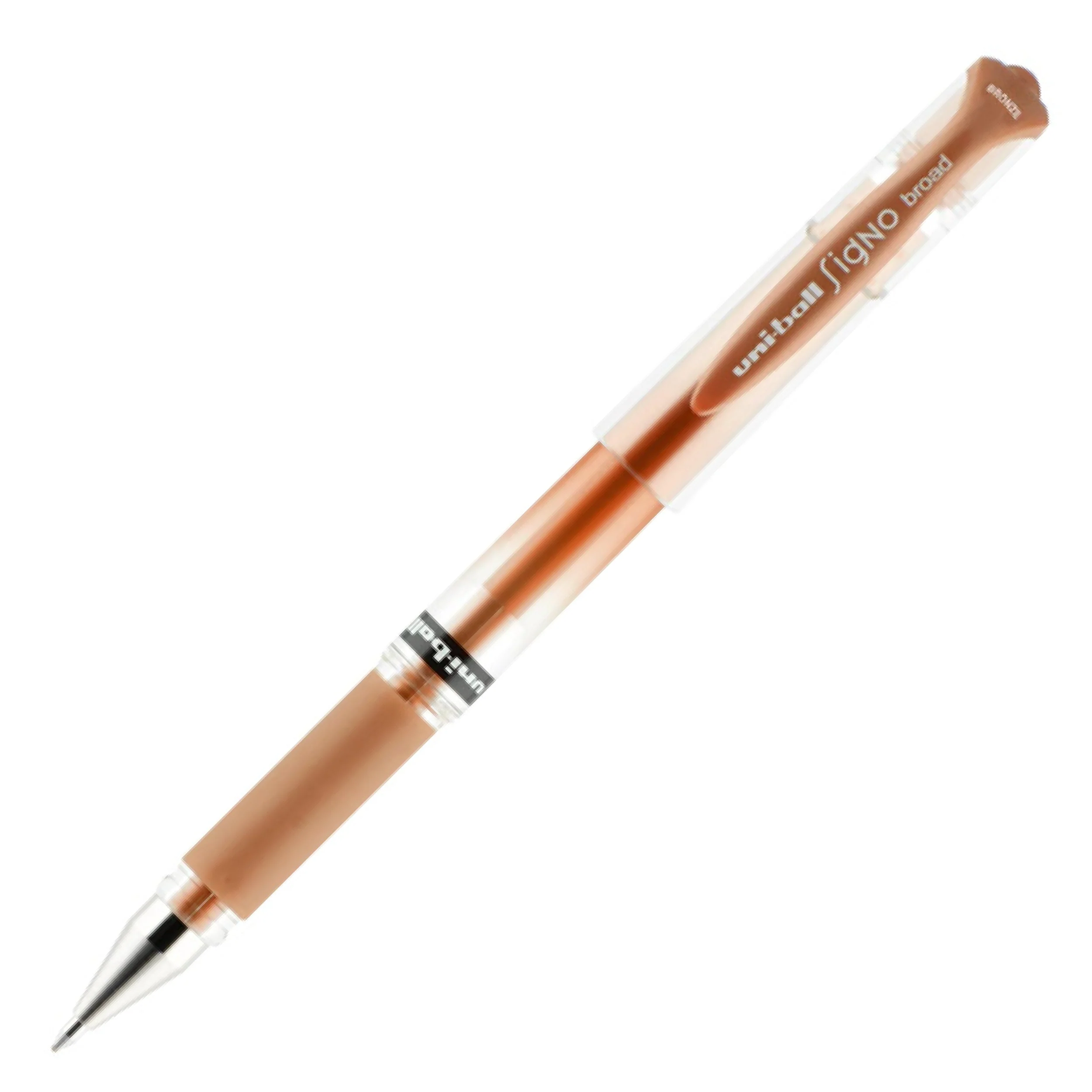 uniball™ GEL IMPACT, Gel Pen 3 uniball™ GEL IMPACT, Gel Pen