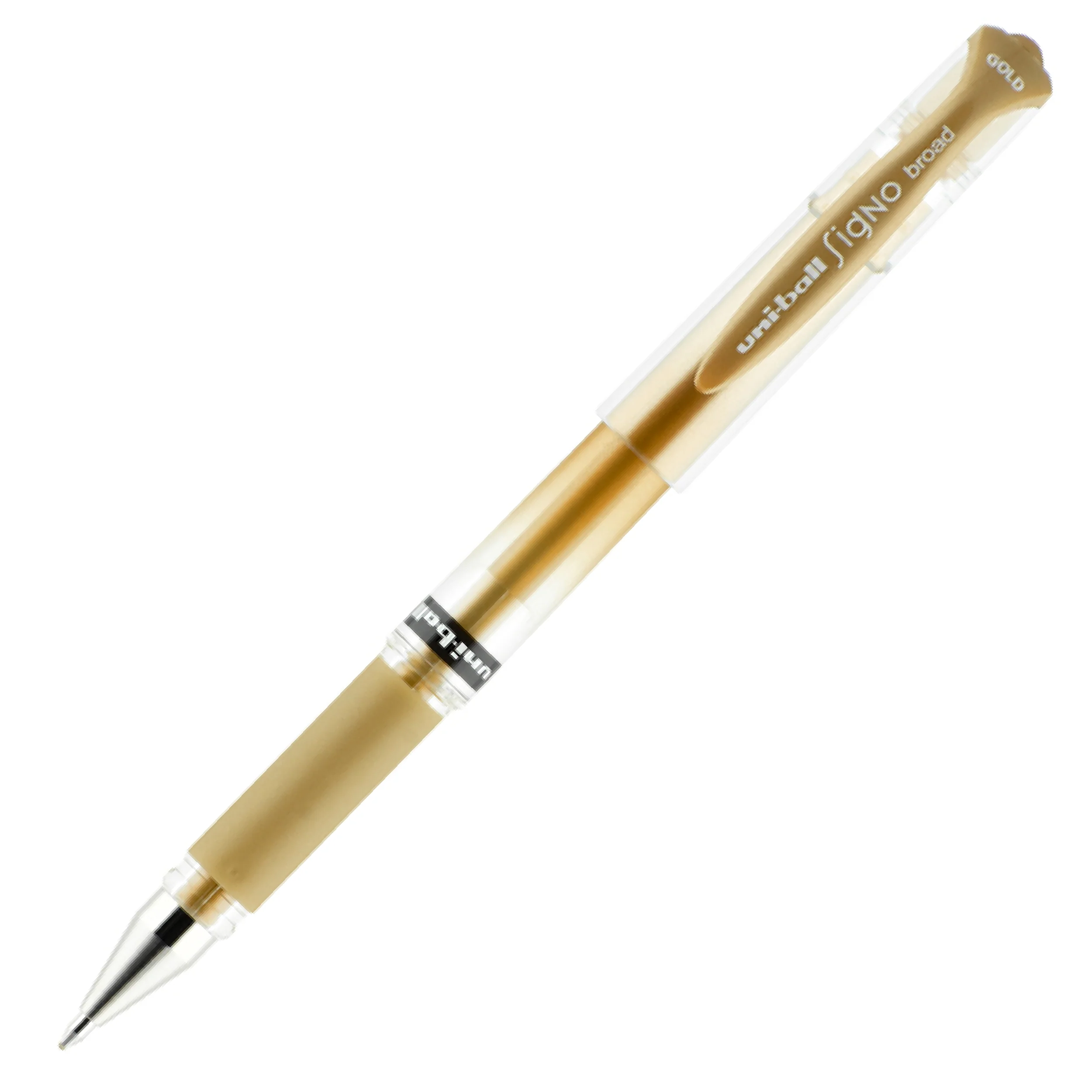 uniball™ GEL IMPACT, Gel Pen 5 uniball™ GEL IMPACT, Gel Pen