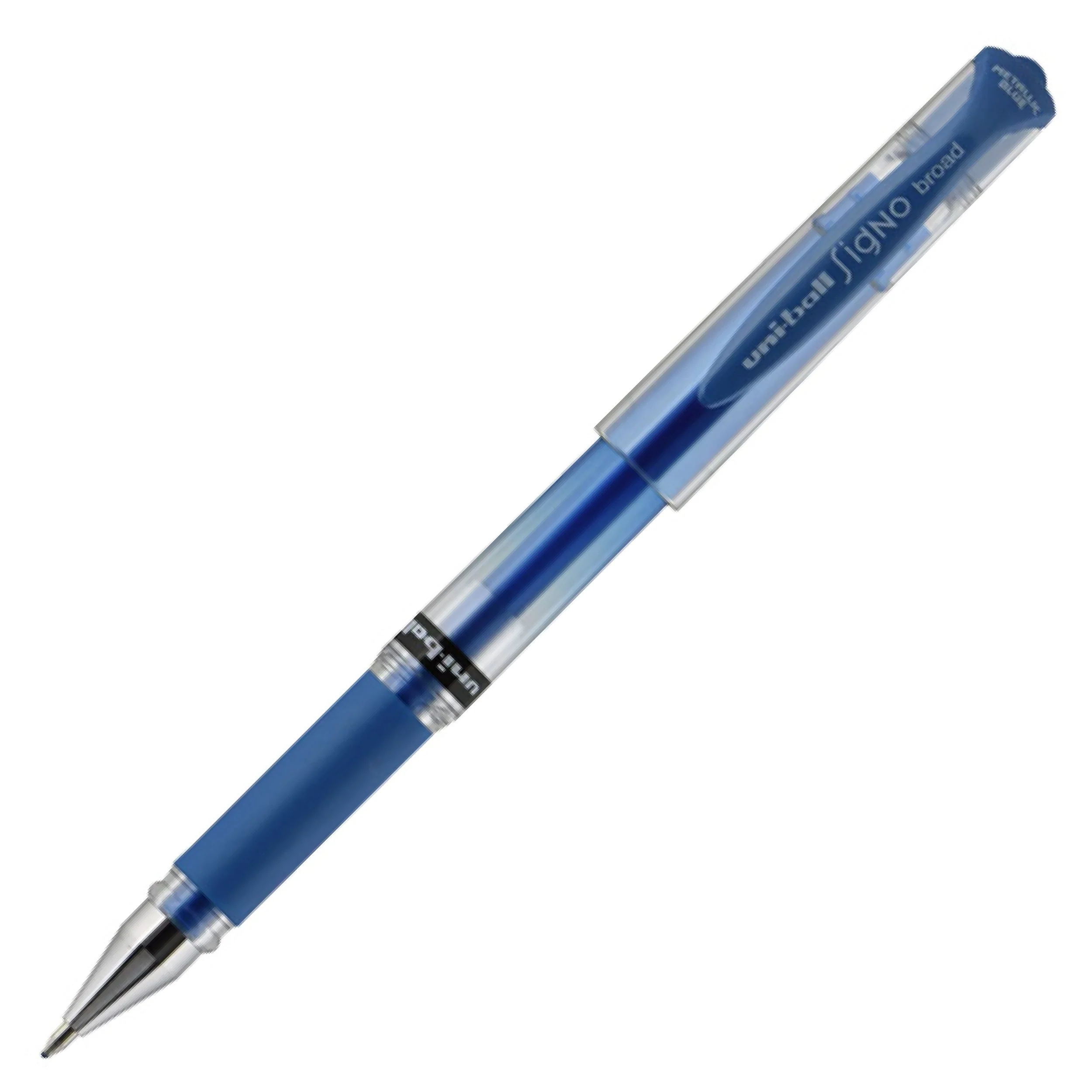 uniball™ GEL IMPACT, Gel Pen 7 uniball™ GEL IMPACT, Gel Pen