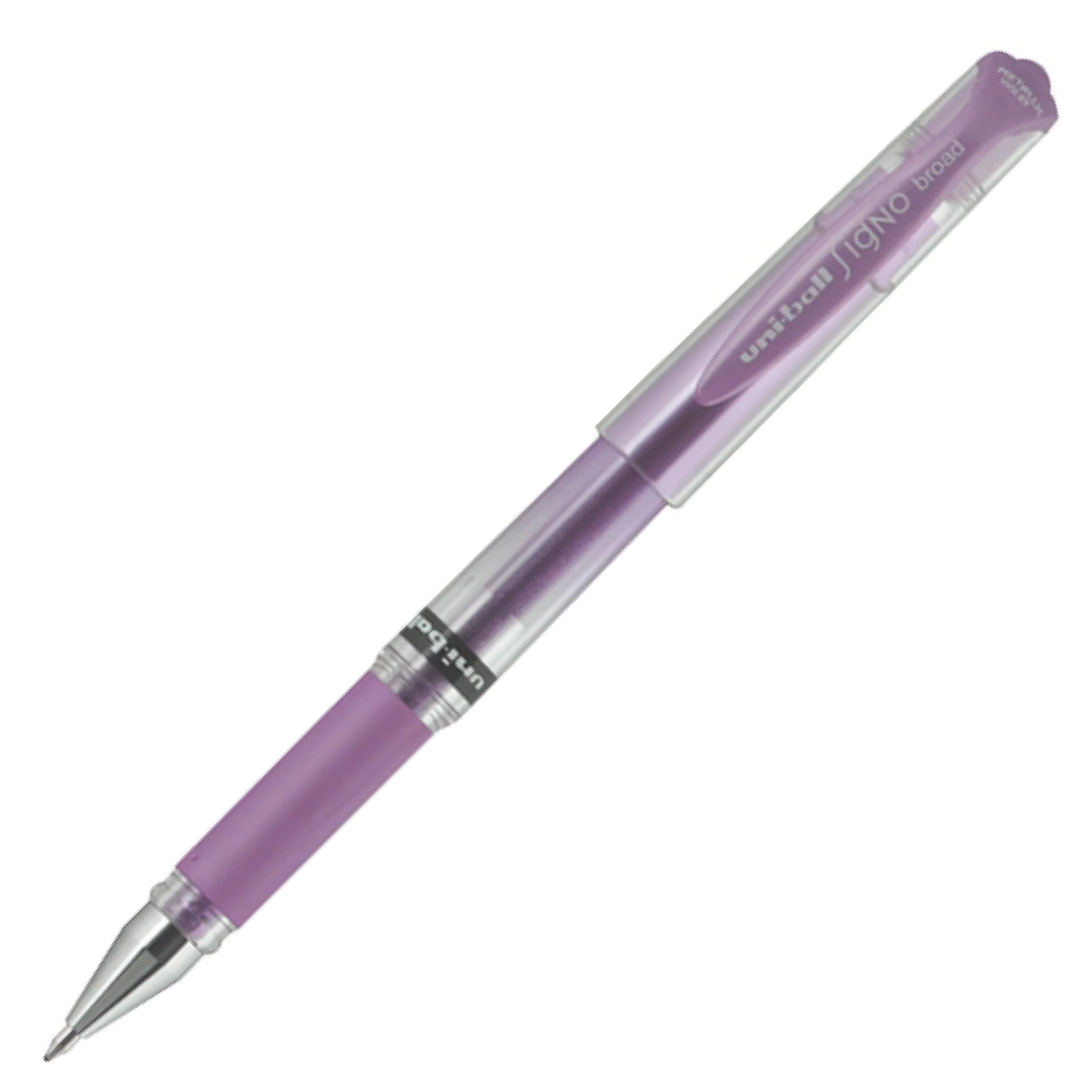 uniball™ GEL IMPACT, Gel Pen 8 uniball™ GEL IMPACT, Gel Pen